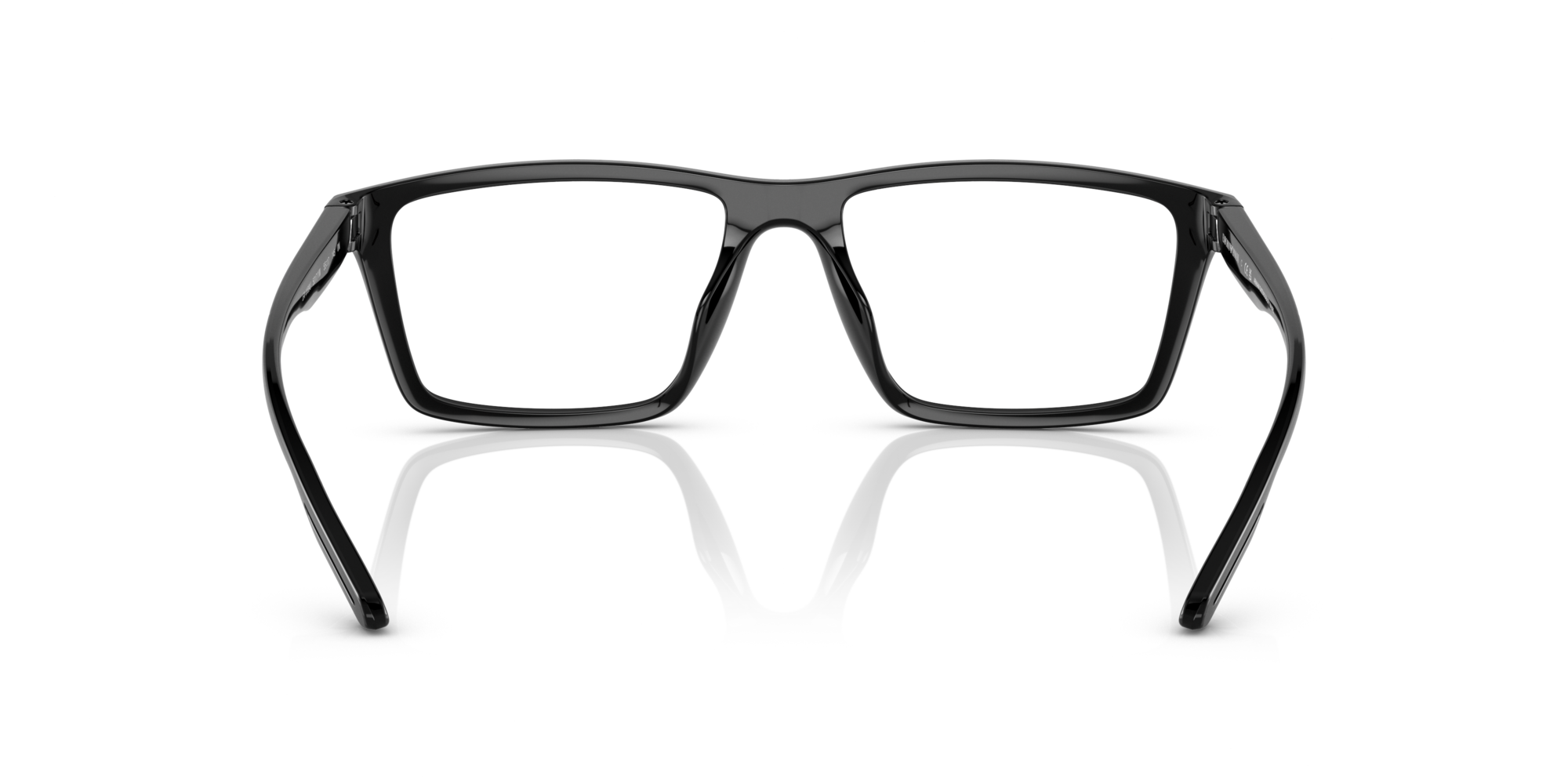 EA4189U 50171W Occhiali da sole Emporio Armani 5