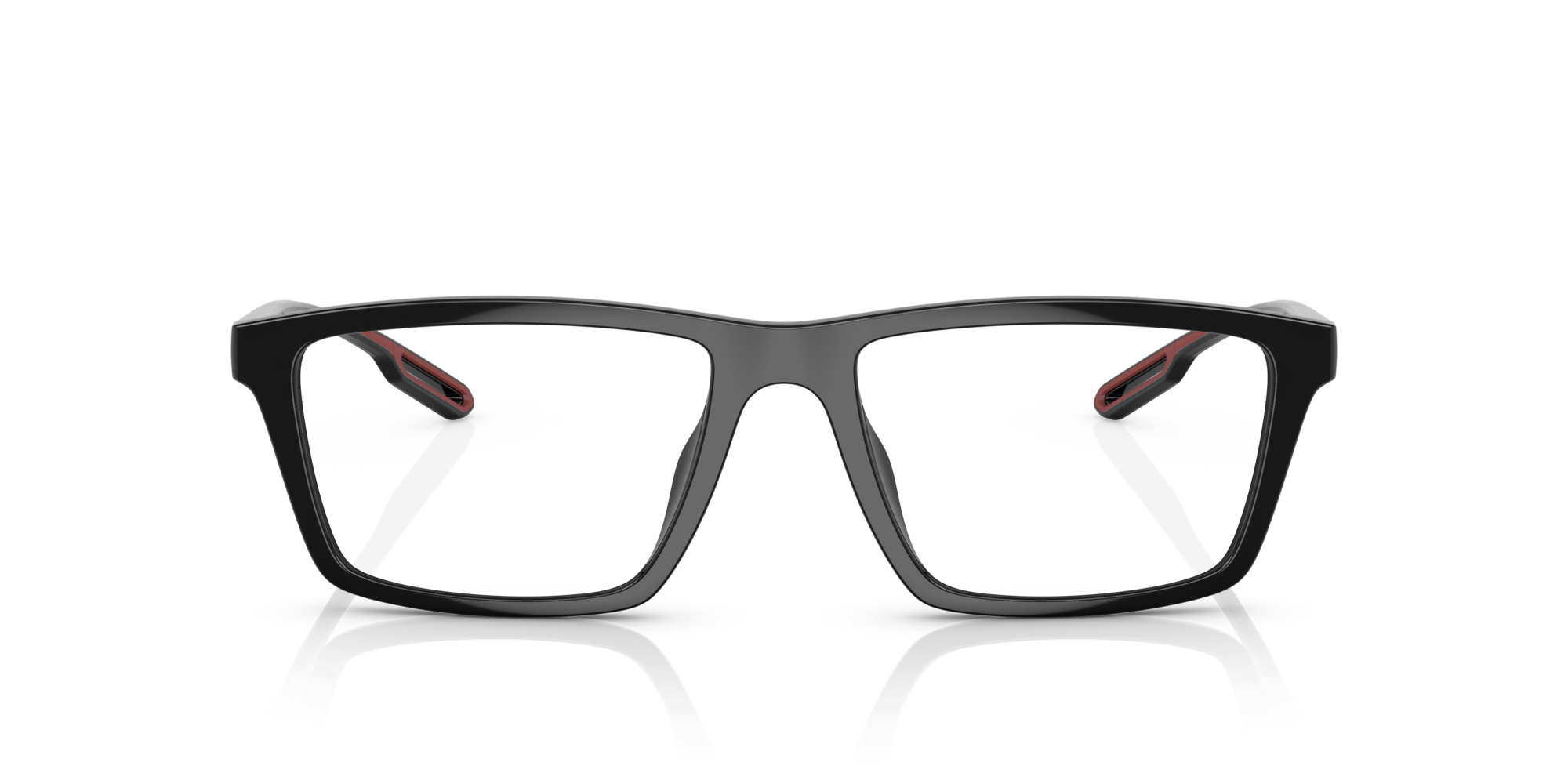 EA4189U 50171W Occhiali da sole Emporio Armani 3