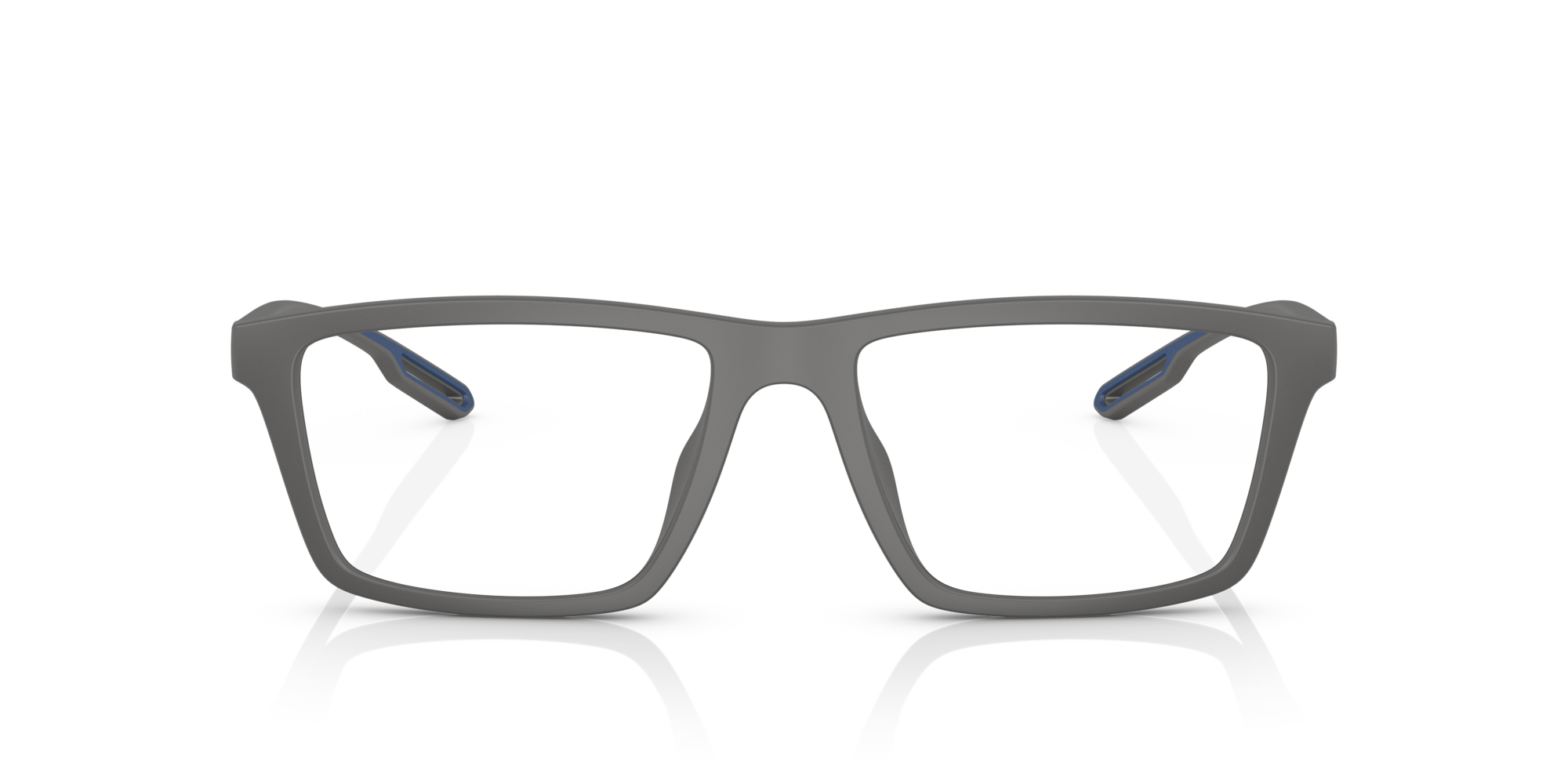 Sluneční brýle Emporio Armani EA4189U 50601W Emporio Armani 3