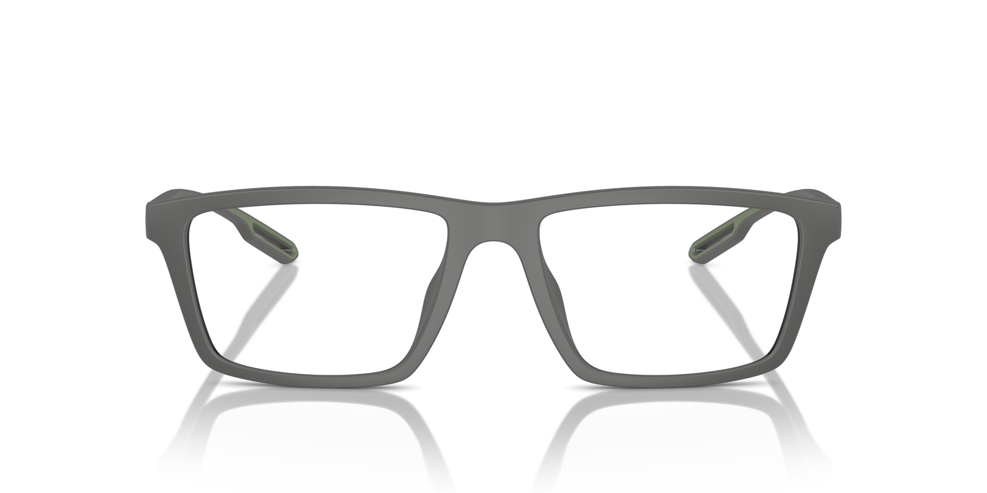Sluneční brýle Emporio Armani EA4189U 50611W Emporio Armani 3
