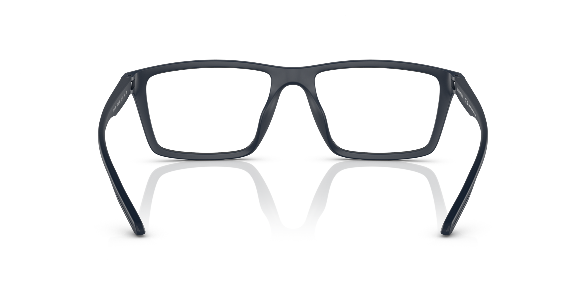 EA4189U 50881W Occhiali da sole Emporio Armani 5