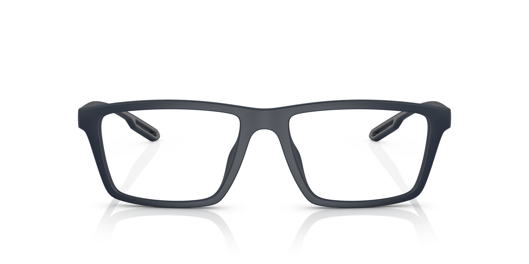 EA4189U 50881W Occhiali da sole Emporio Armani 3
