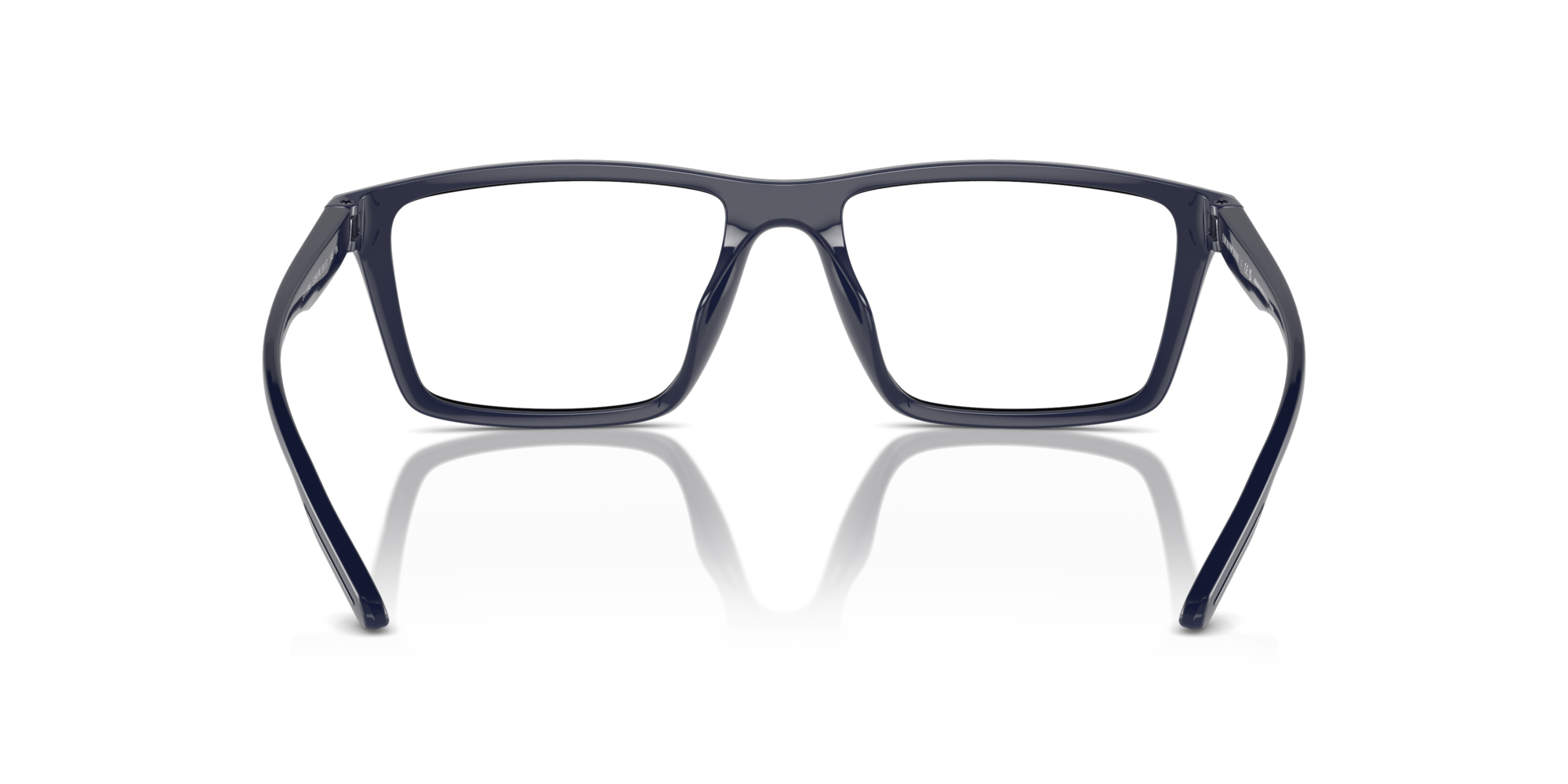 EA4189U 57591W Occhiali da sole Emporio Armani 5