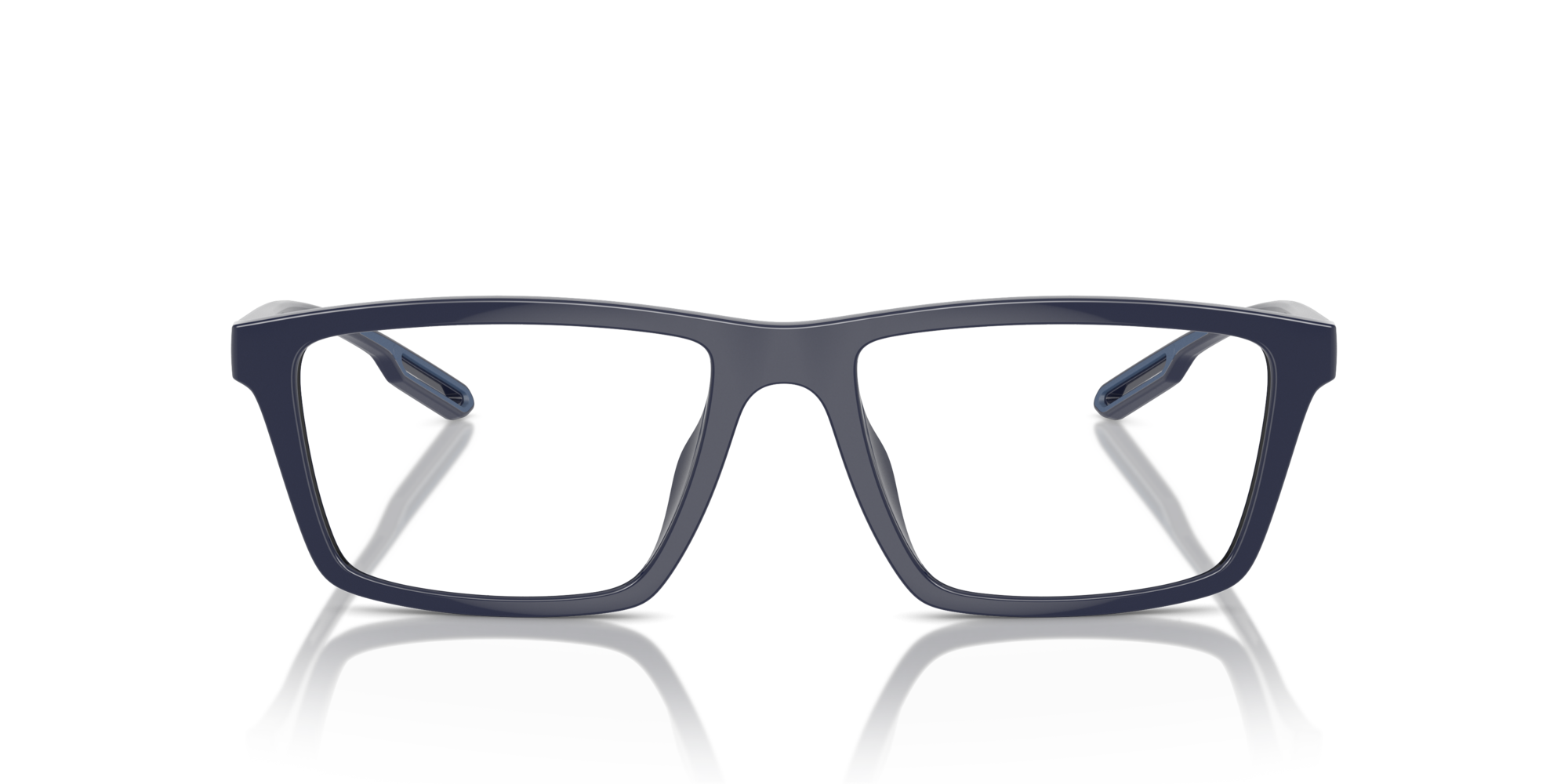 EA4189U 57591W Occhiali da sole Emporio Armani 3