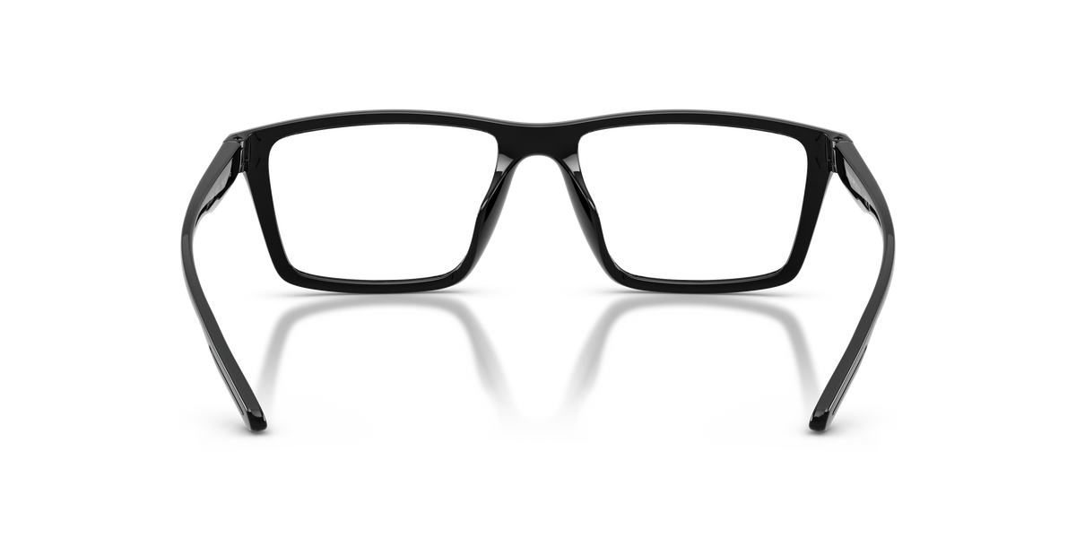 Emporio Armani EA4189V 5017