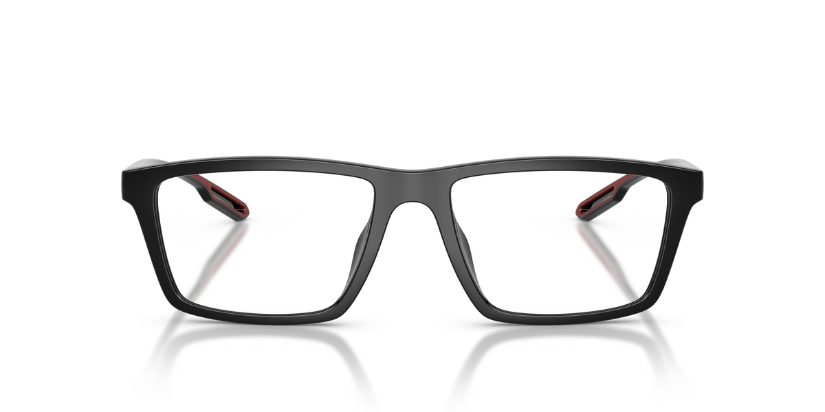 Emporio Armani EA4189V 5017