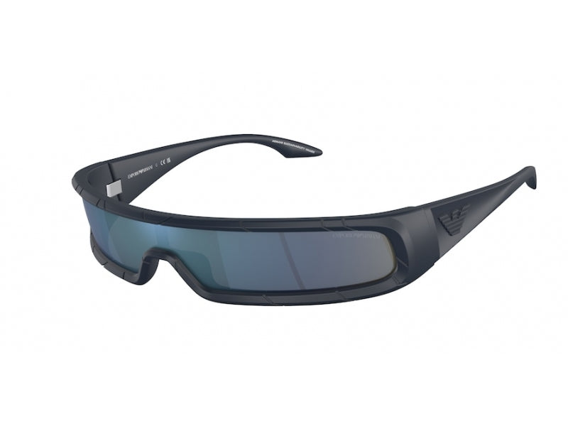 Emporio Armani EA4190U 506555