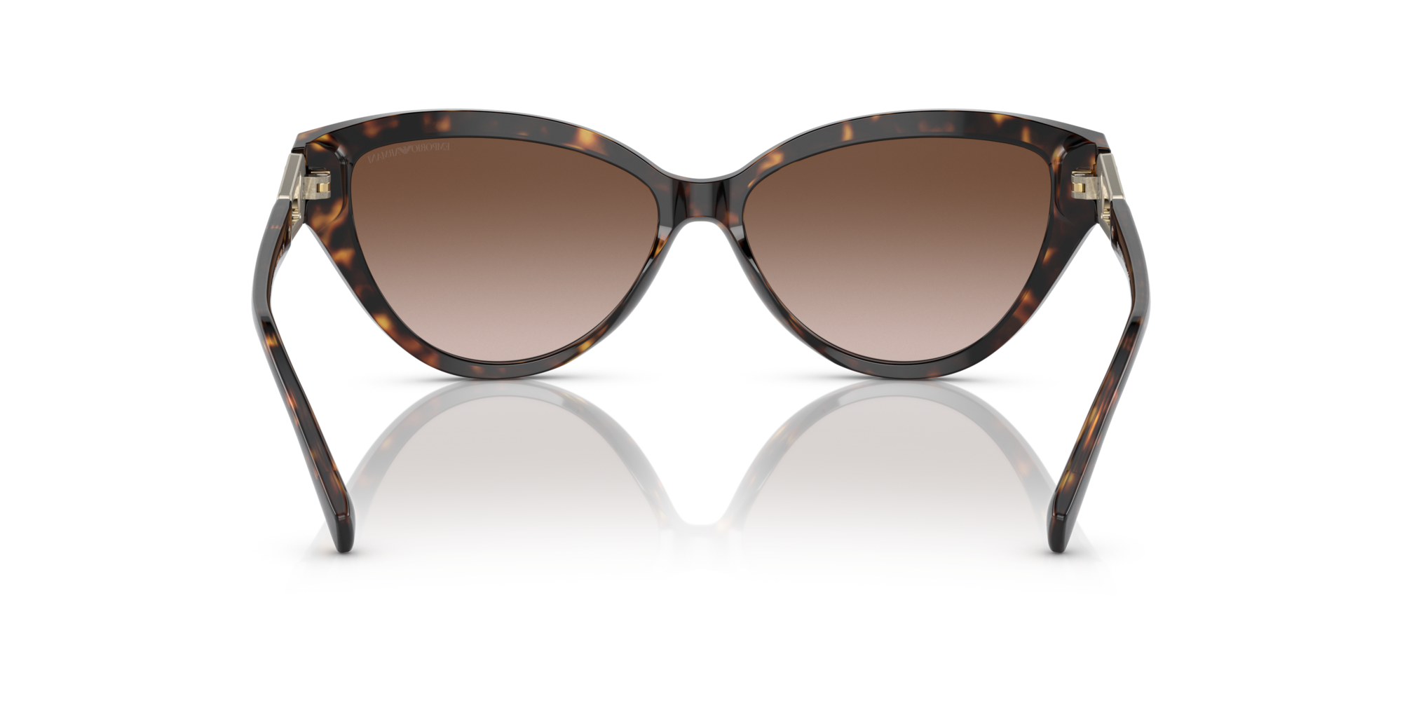 EA4192 502613 Occhiali da sole Emporio Armani 5