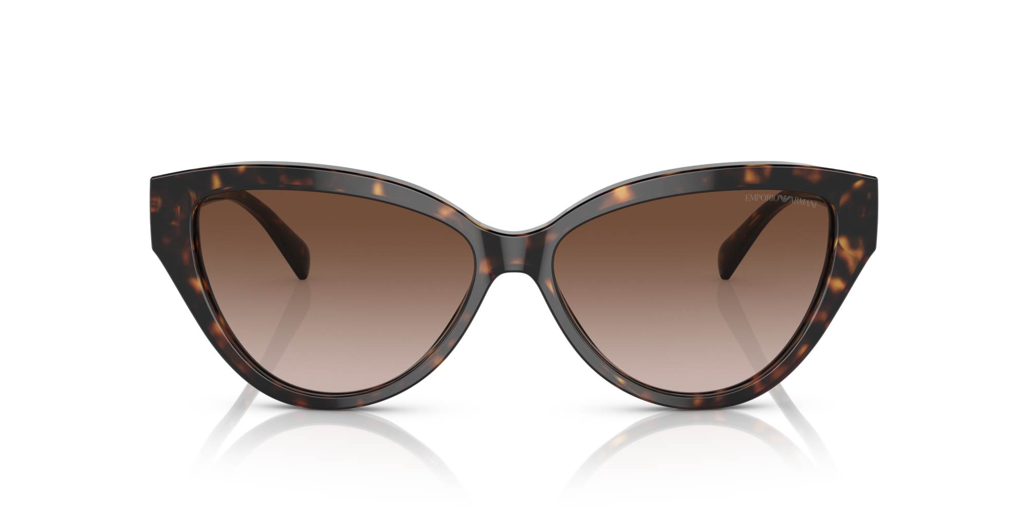 EA4192 502613 Occhiali da sole Emporio Armani 3