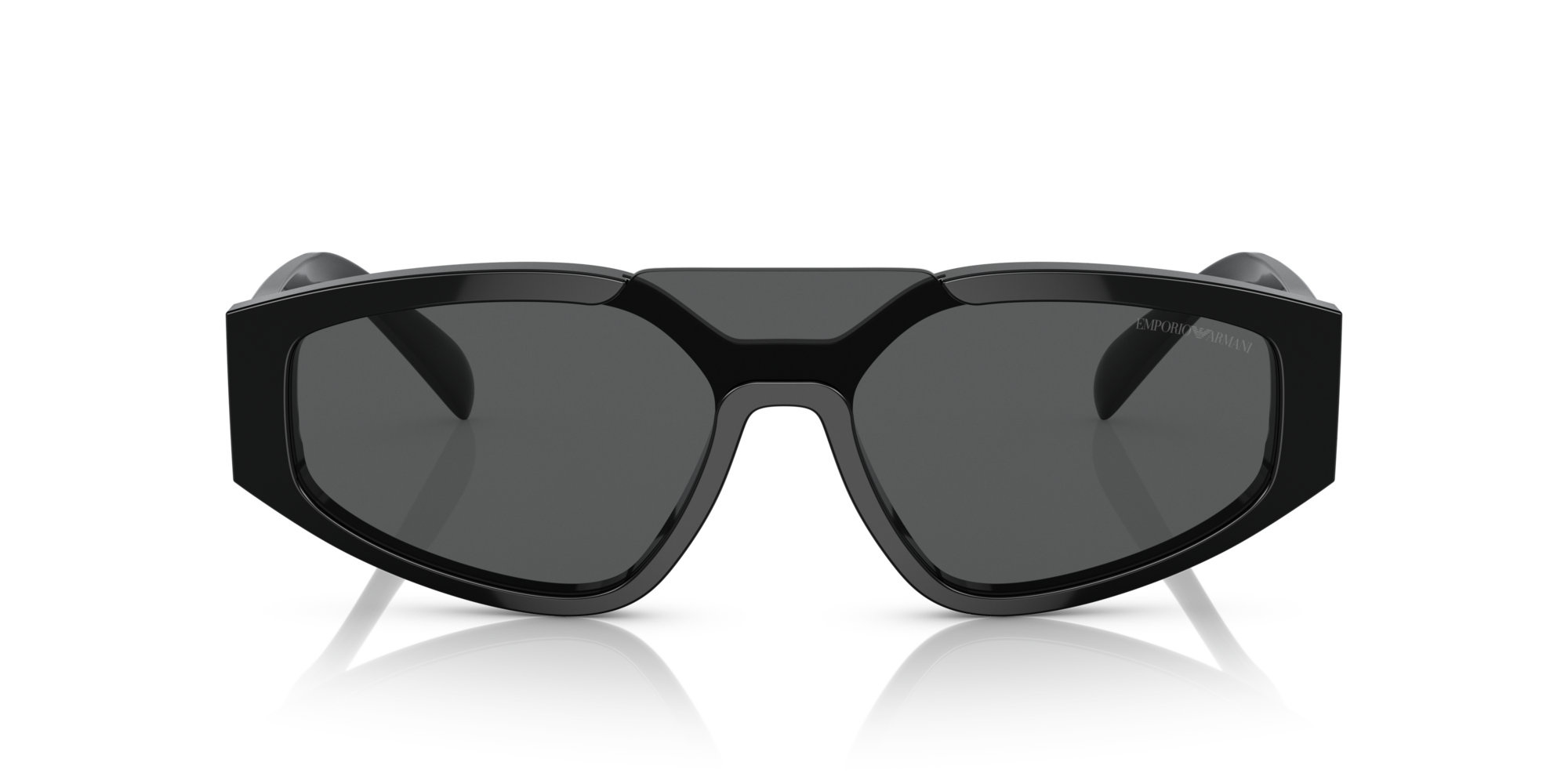 EA4194 501787 Occhiali da sole Emporio Armani 3