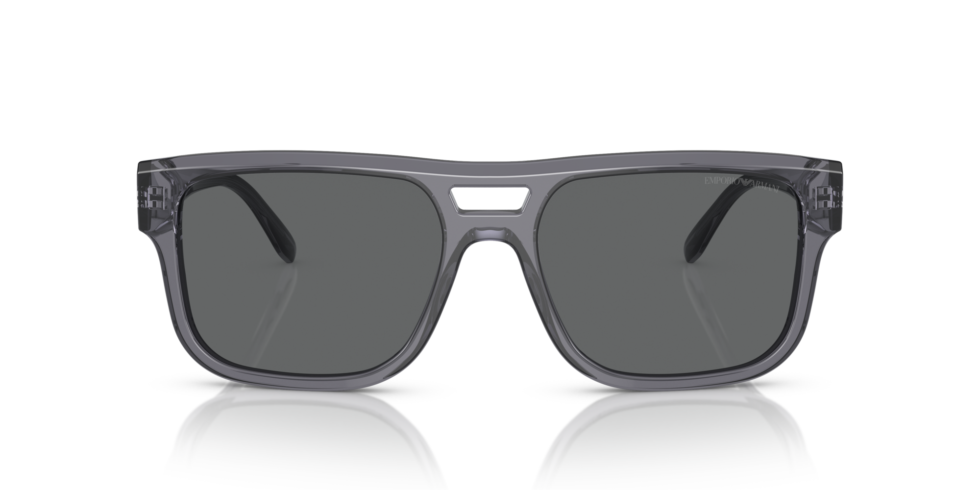 EA4197 502987 Occhiali da sole Emporio Armani 3