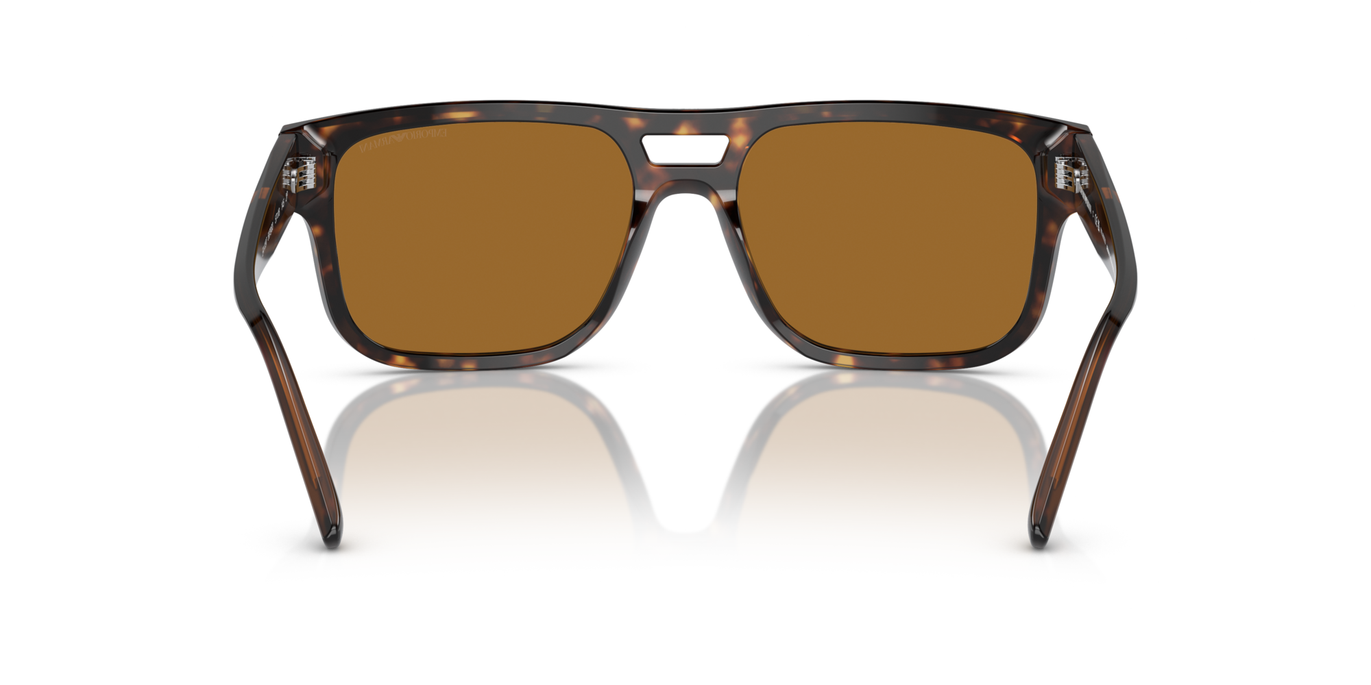 Sluneční brýle Emporio Armani EA4197 587983 Emporio Armani 5