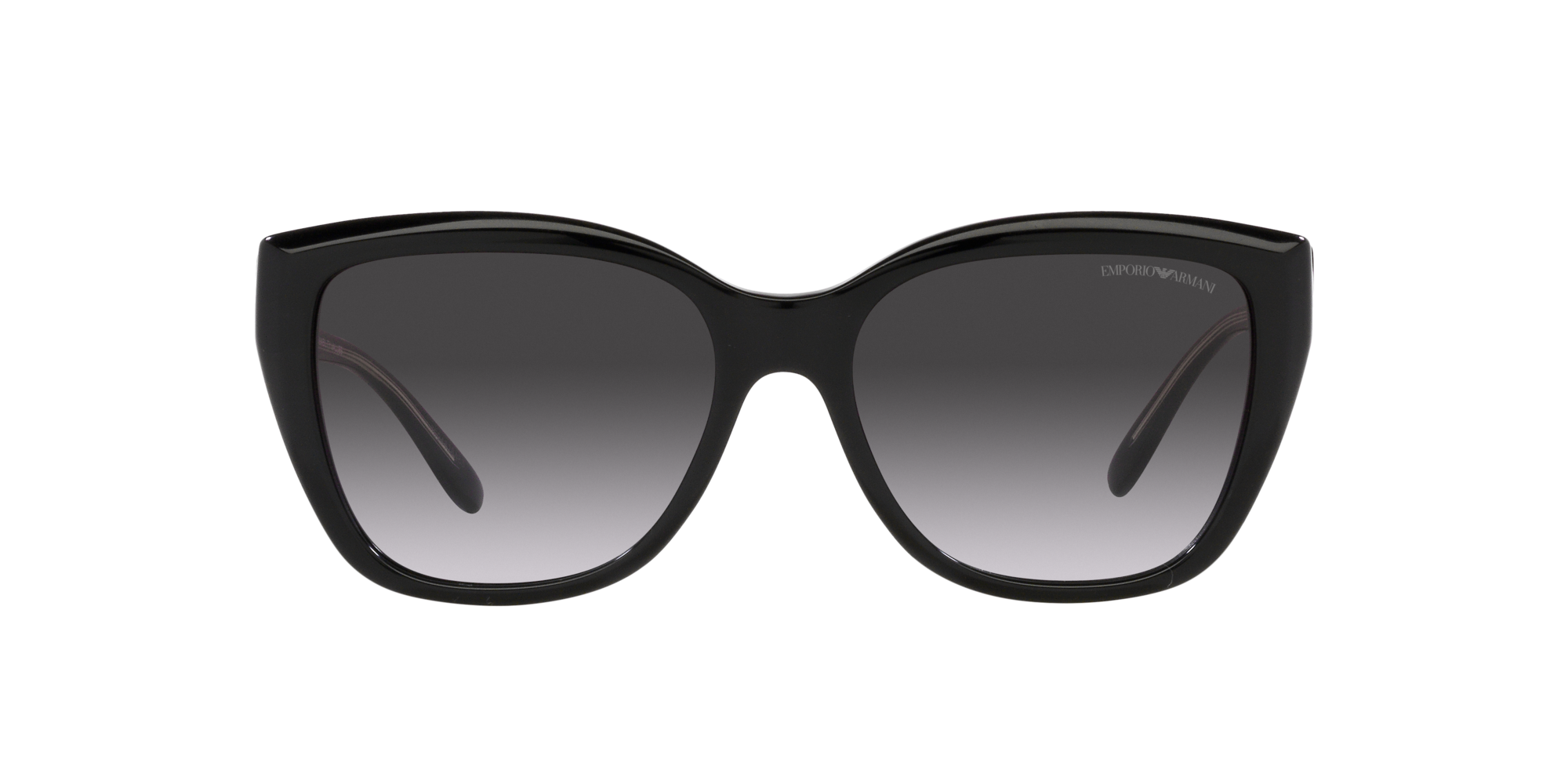 EA4198 50178G Occhiali da sole Emporio Armani 2