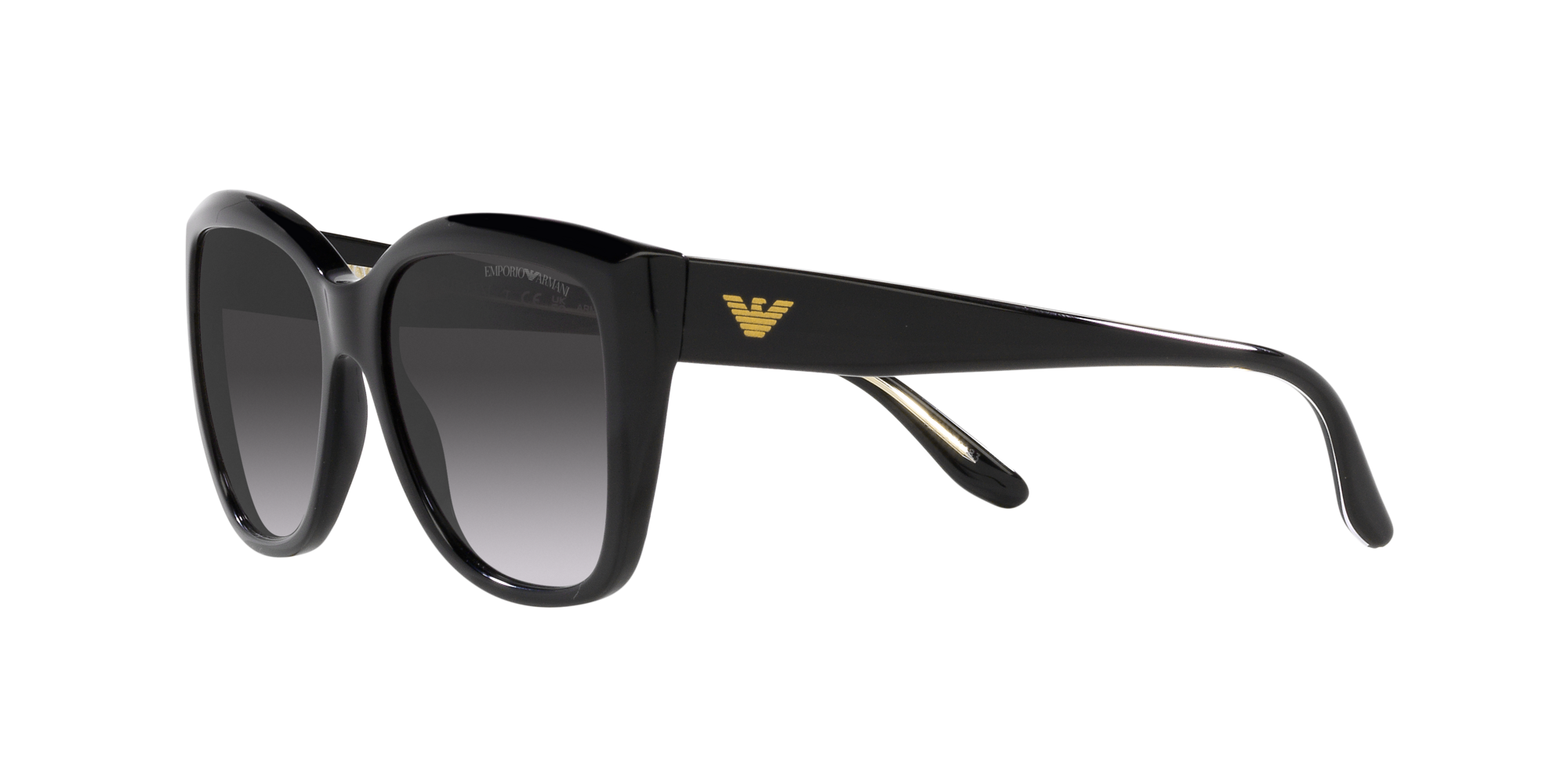 EA4198 50178G Occhiali da sole Emporio Armani 4