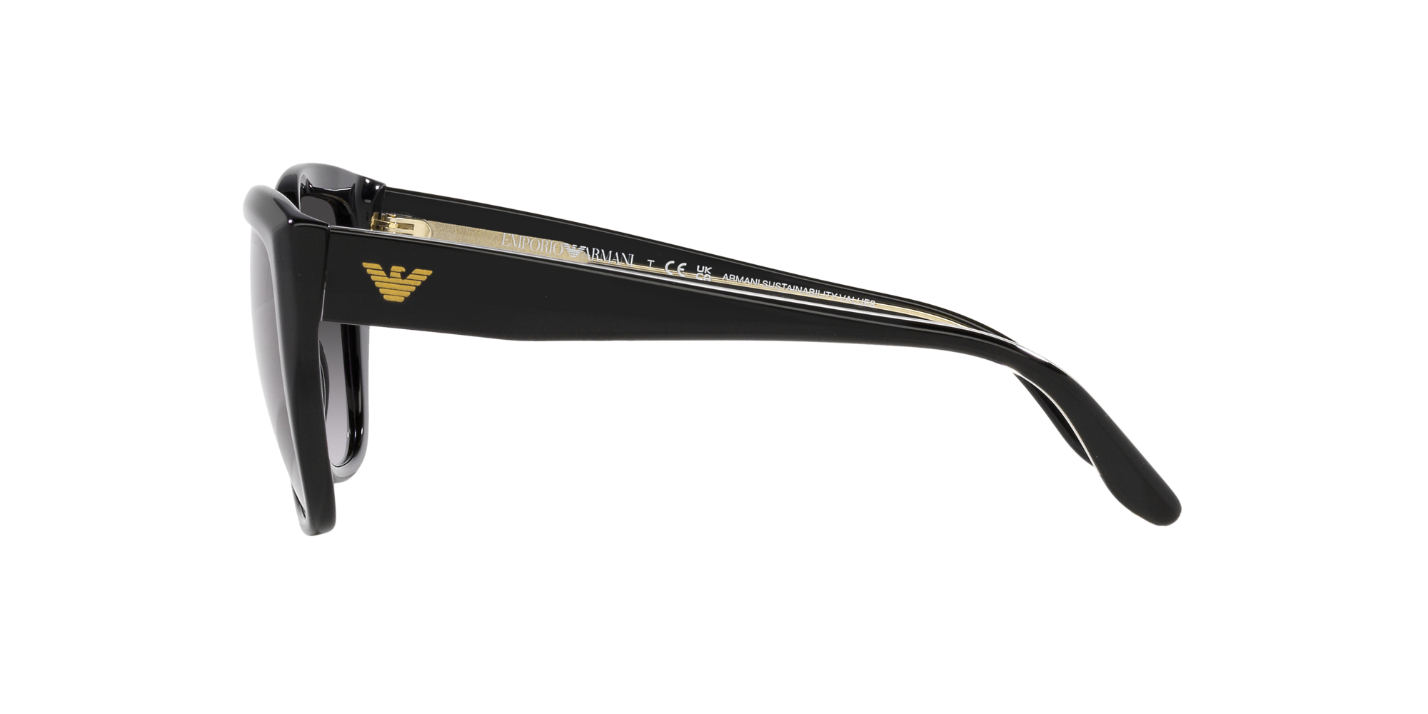 EA4198 50178G Occhiali da sole Emporio Armani 5