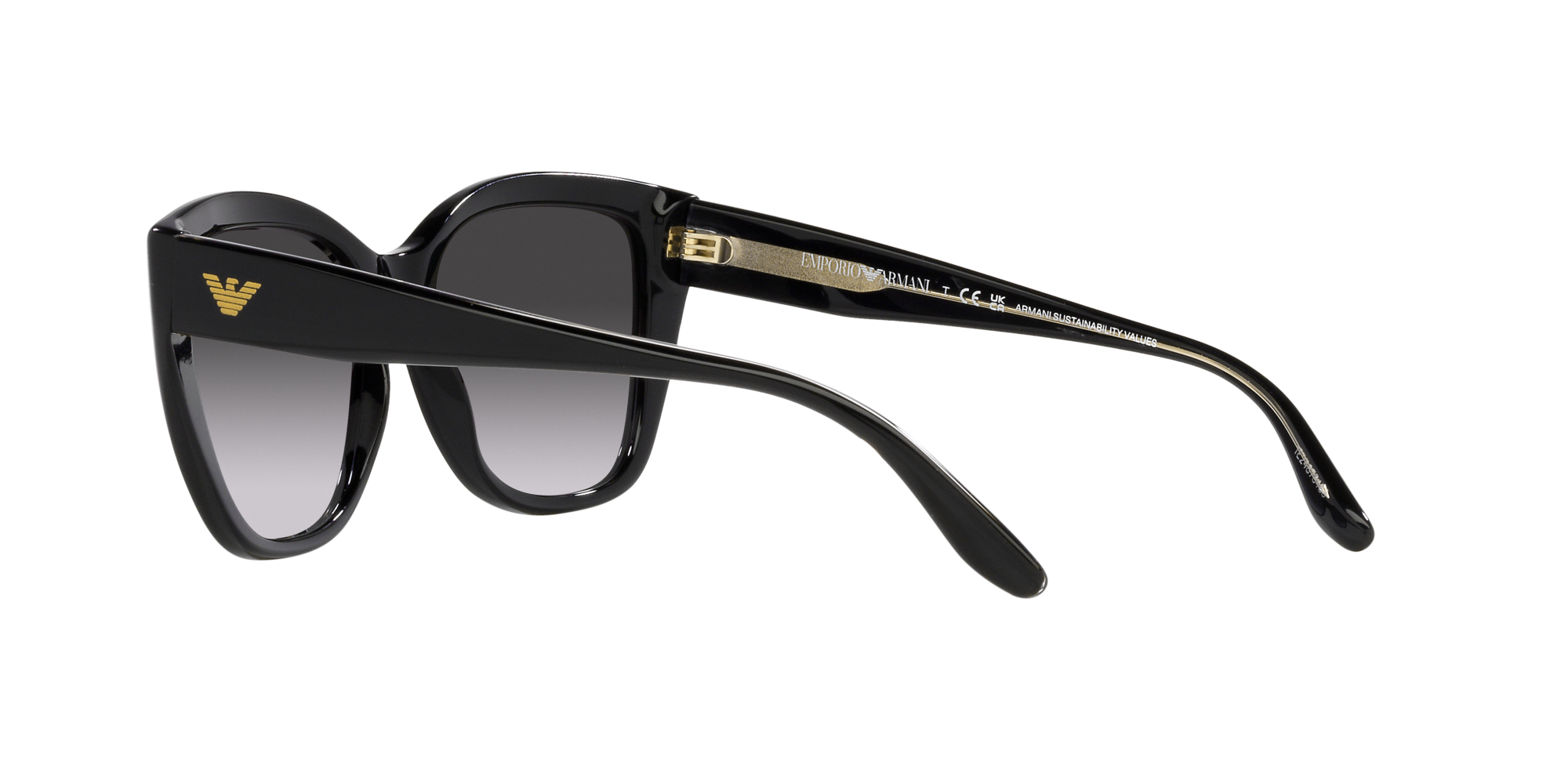 EA4198 50178G Occhiali da sole Emporio Armani 6