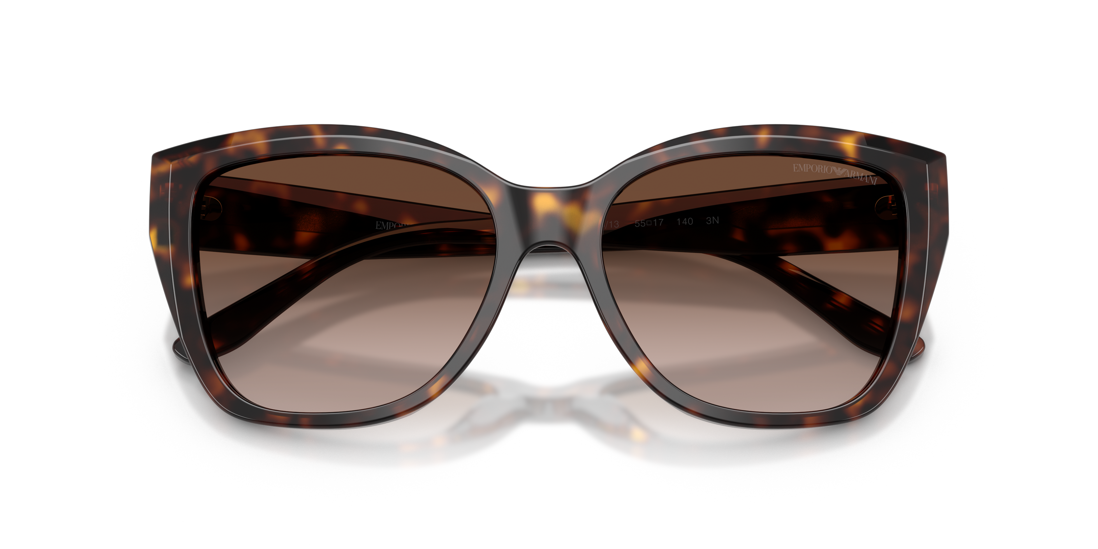 EA4198 502613 Occhiali da sole Emporio Armani 2
