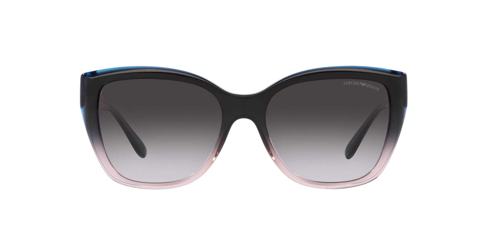 EA4198 59918G Occhiali da sole Emporio Armani 2