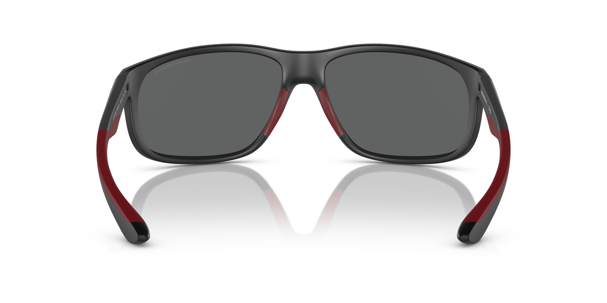 EA4199U 500187 Occhiali da sole Emporio Armani 5