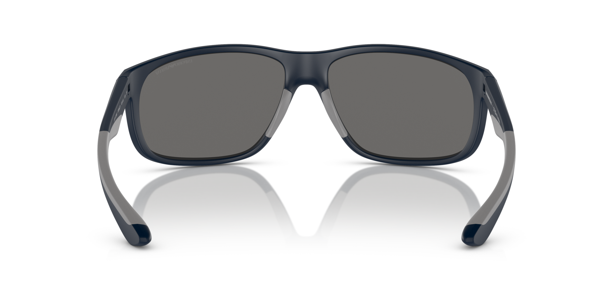 EA4199U 5088Z3 Occhiali da sole Emporio Armani 5