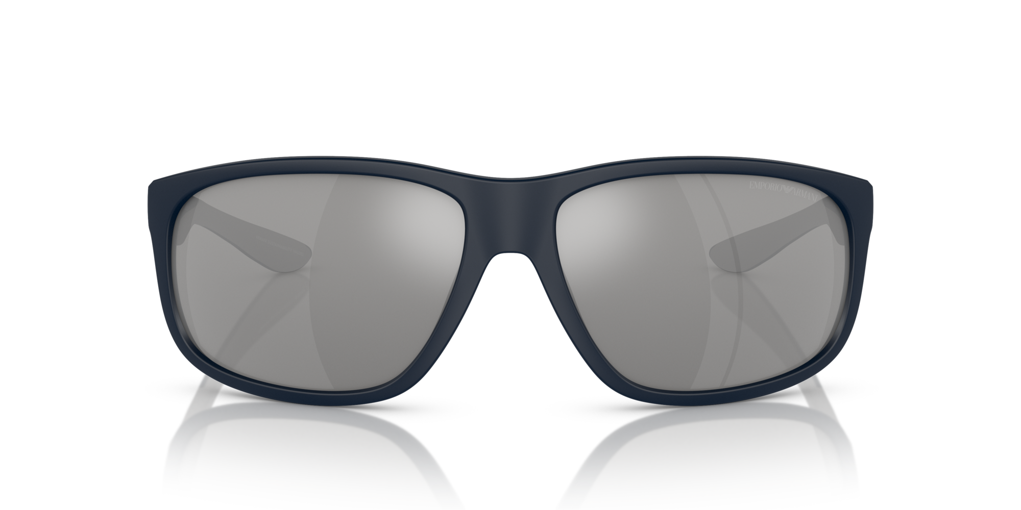 EA4199U 5088Z3 Occhiali da sole Emporio Armani 3