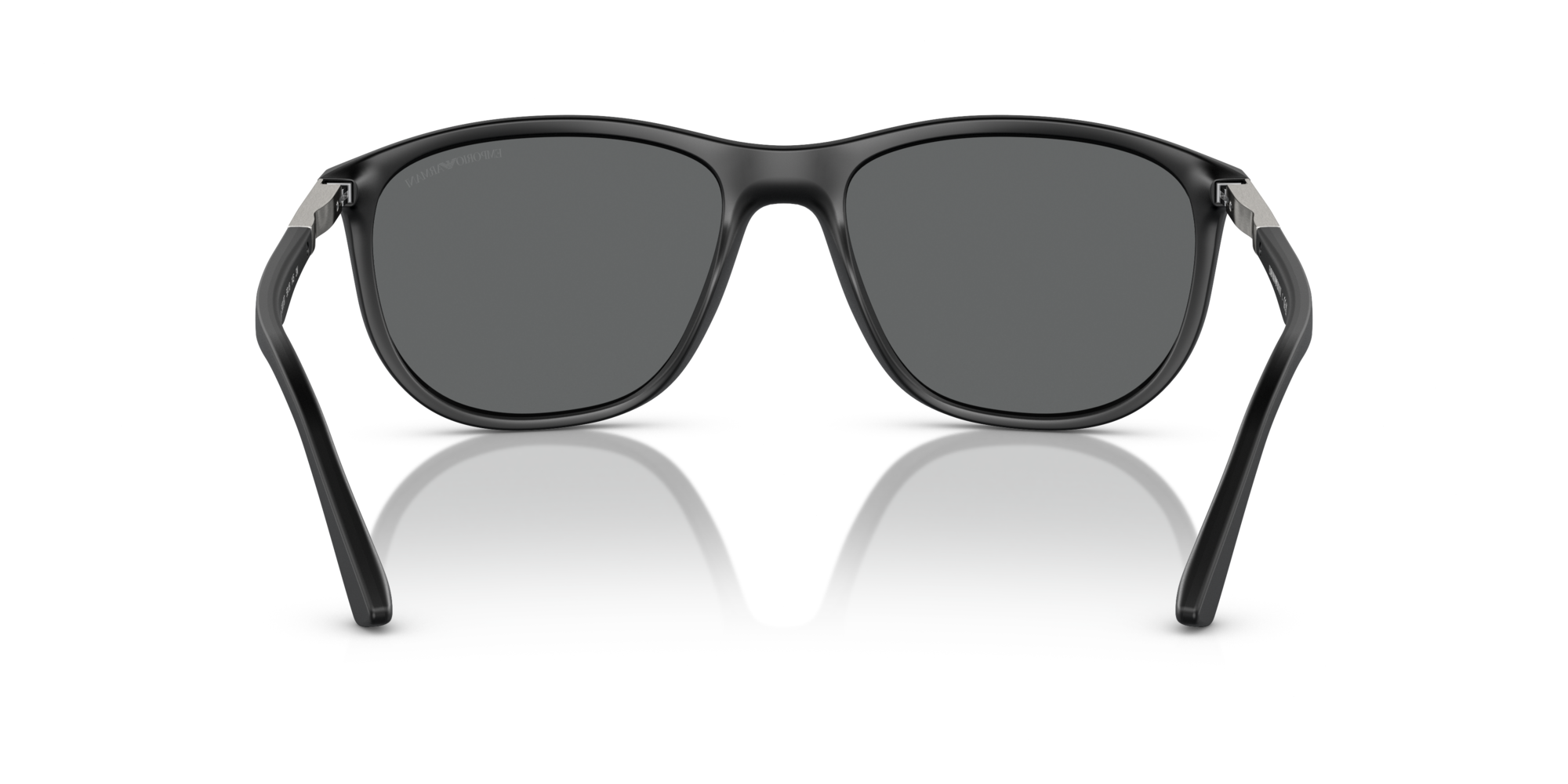 EA4201 500187 Occhiali da sole Emporio Armani 5