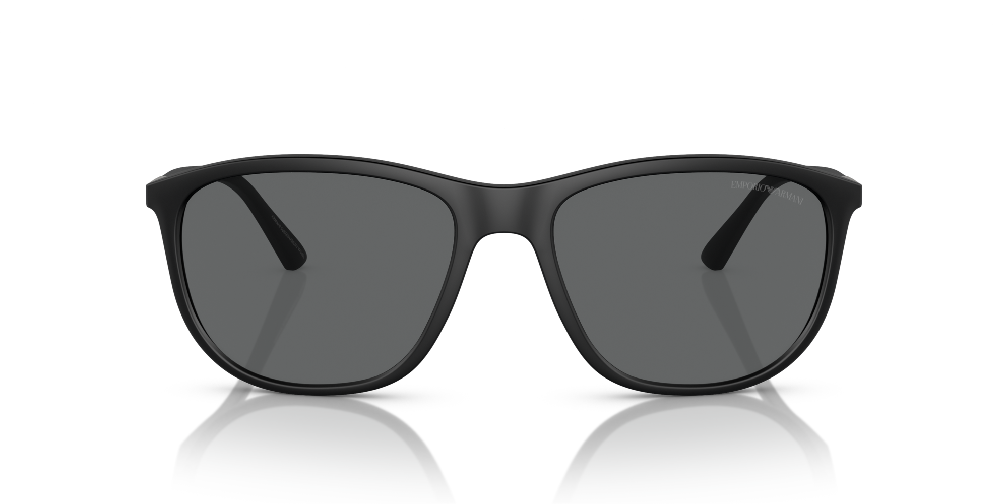 EA4201 500187 Occhiali da sole Emporio Armani 3