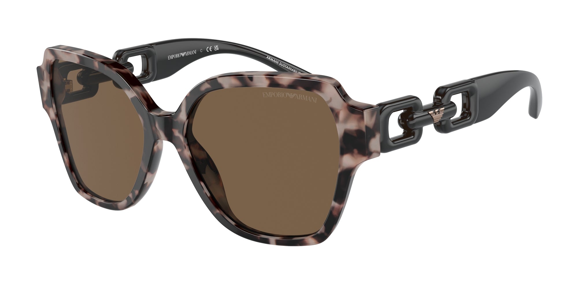 Emporio Armani EA4202 541073