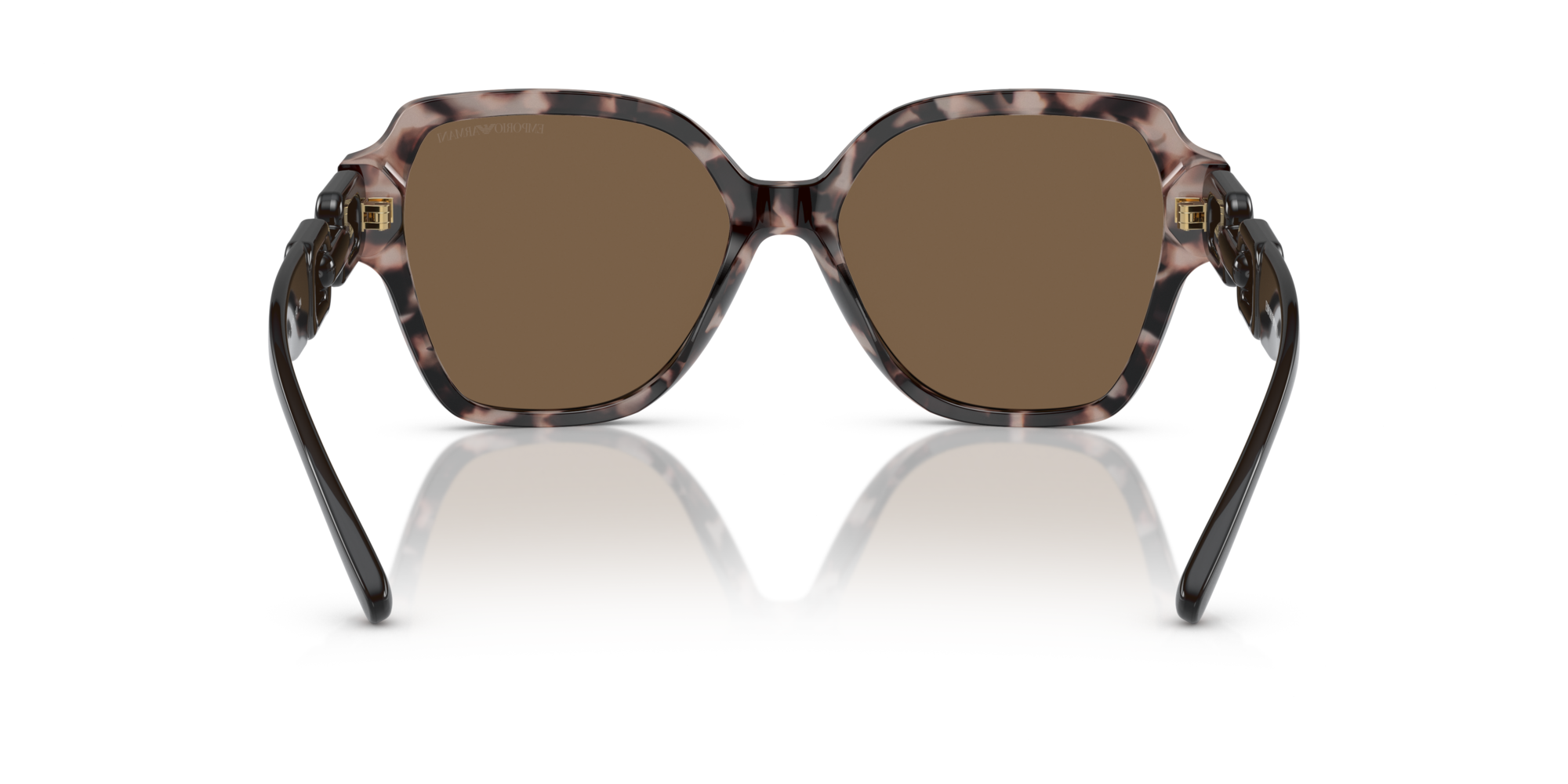 Emporio Armani EA4202 541073