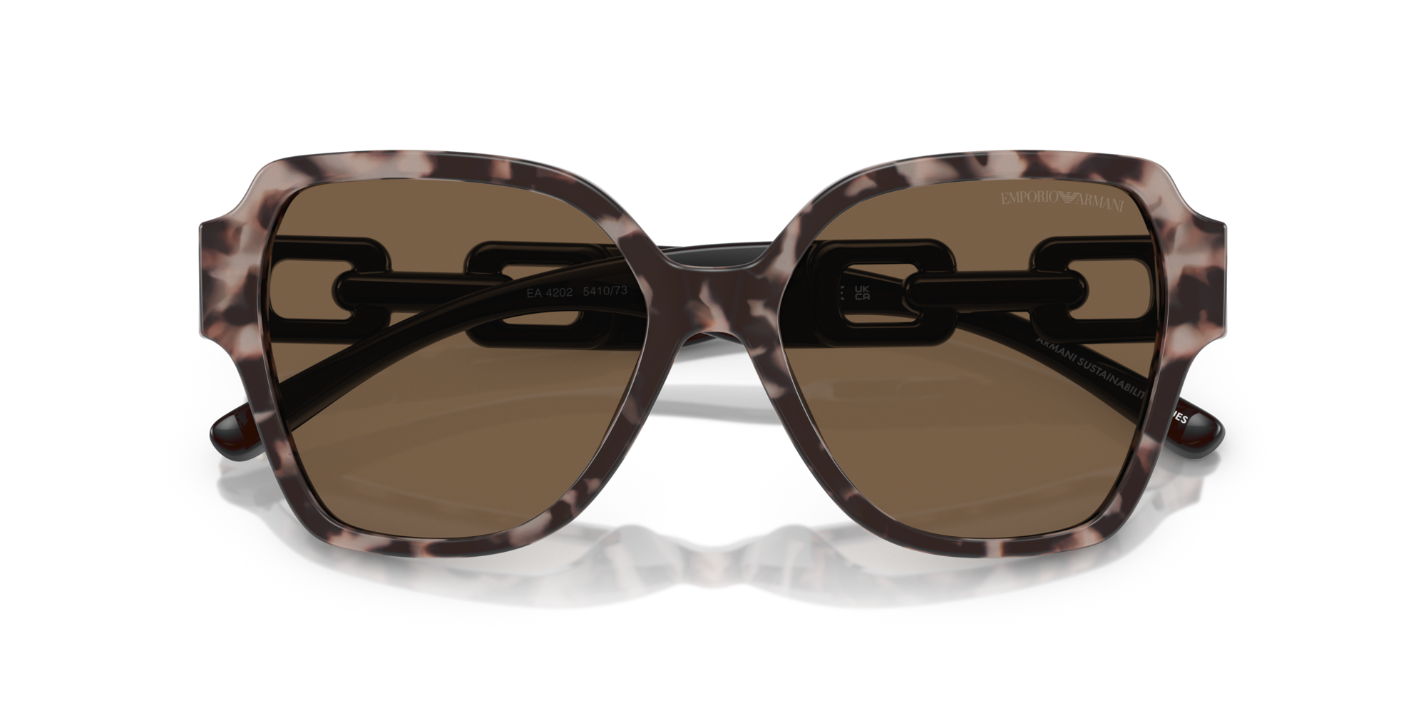 Emporio Armani EA4202 541073