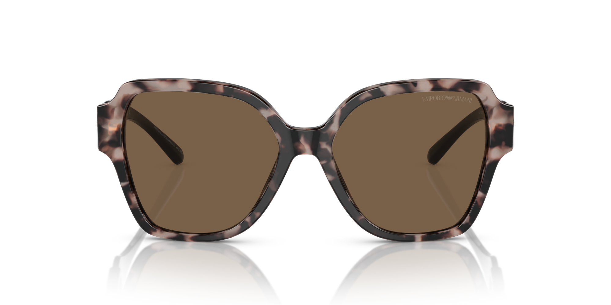 Emporio Armani EA4202 541073