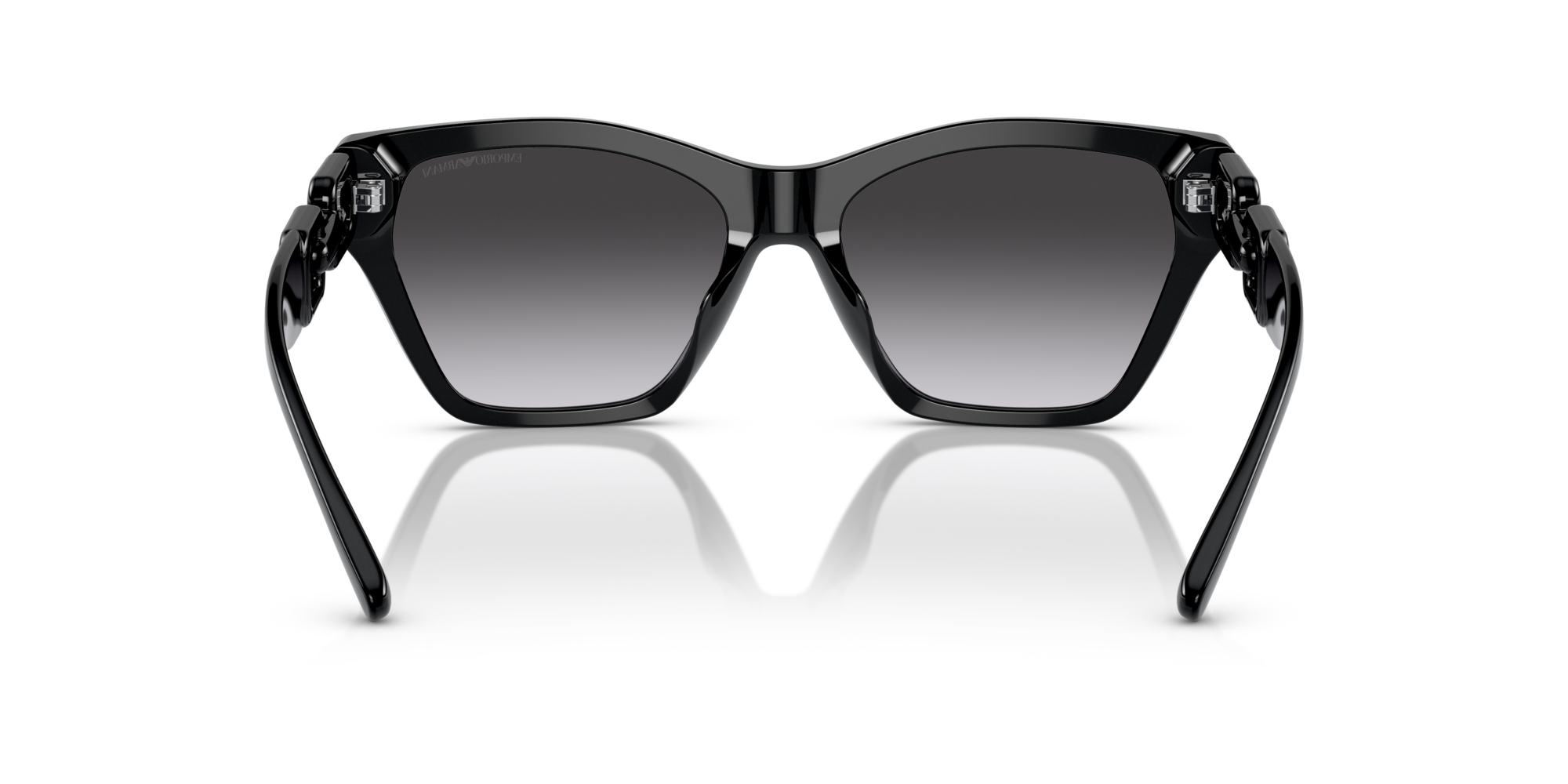 EA4203U 50178G Occhiali da sole Emporio Armani 5