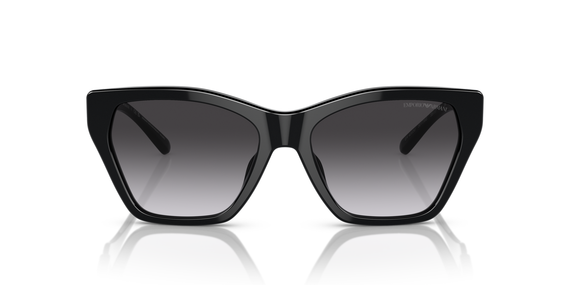 EA4203U 50178G Occhiali da sole Emporio Armani 3