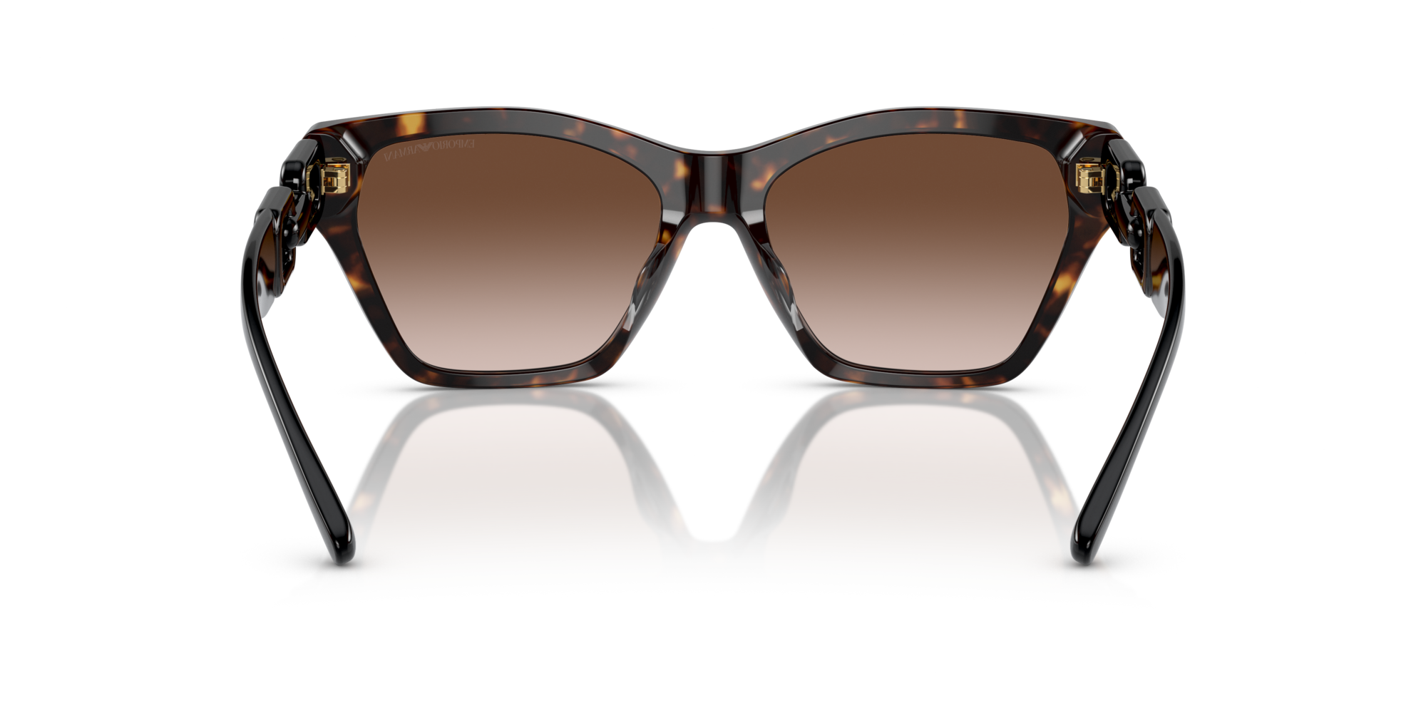 EA4203U 502613 Occhiali da sole Emporio Armani 5