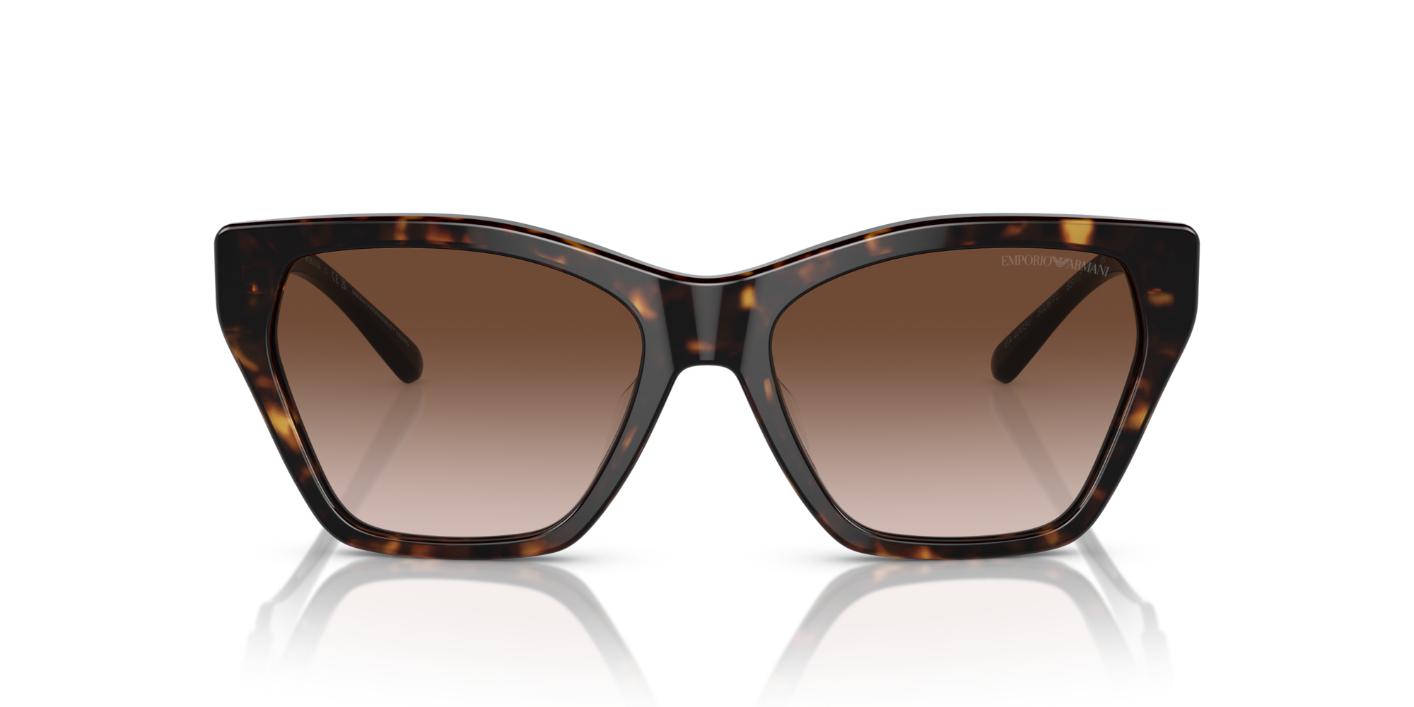 EA4203U 502613 Occhiali da sole Emporio Armani 3