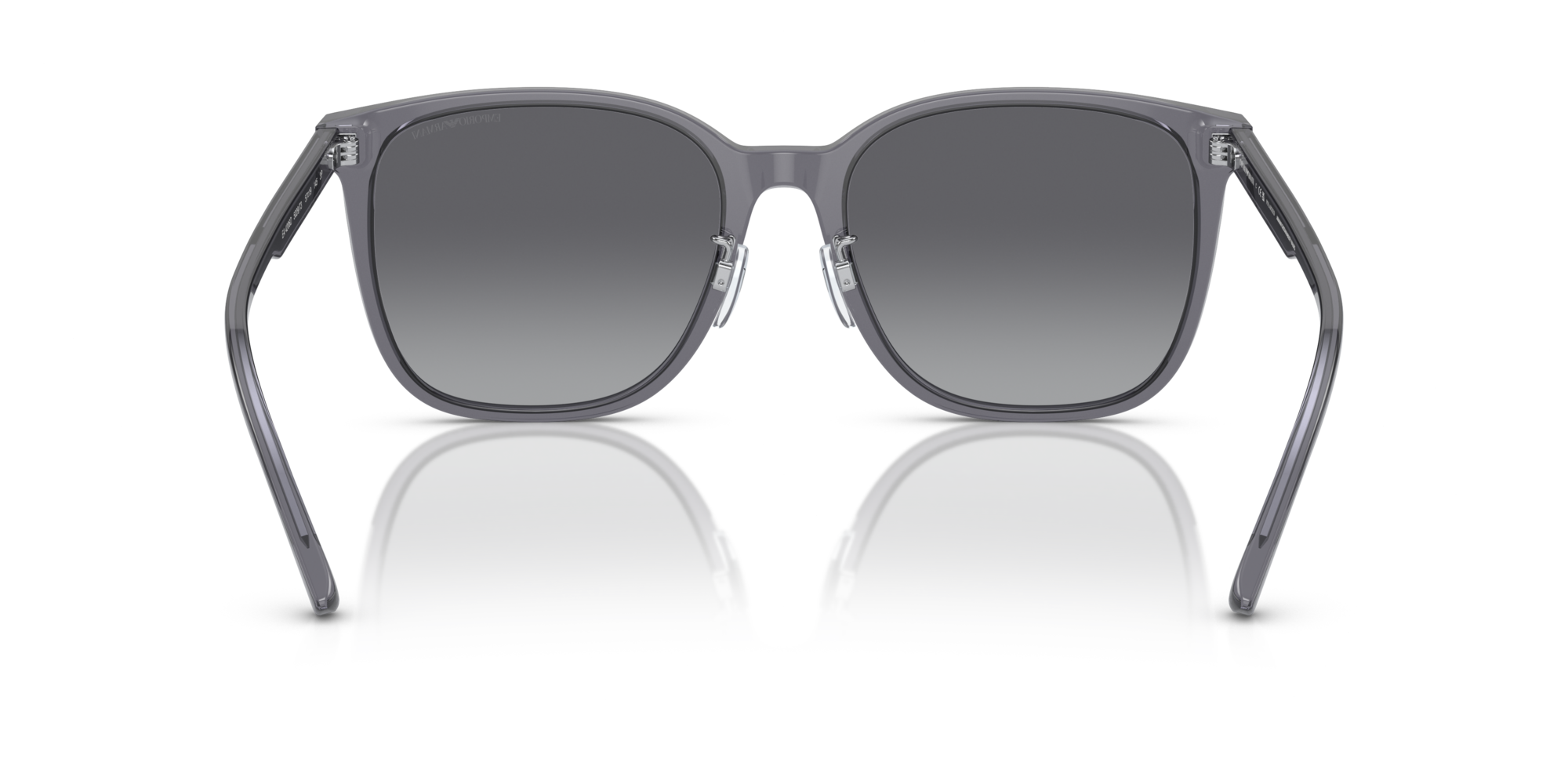 EA4206D 5029T3 Occhiali da sole Emporio Armani 5