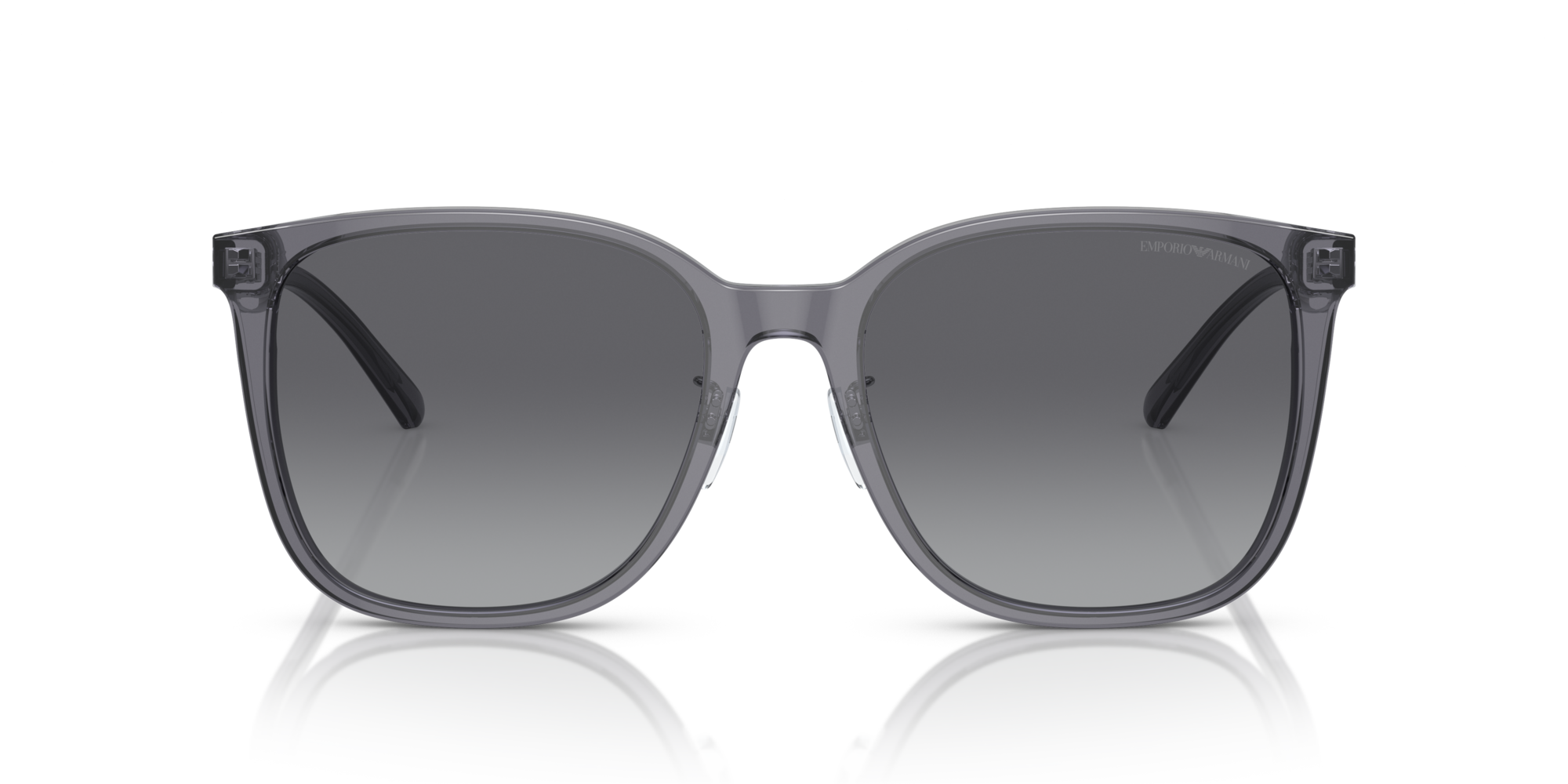 EA4206D 5029T3 Occhiali da sole Emporio Armani 3