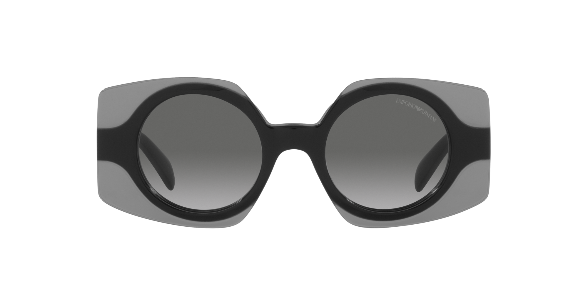 Emporio Armani EA4207 602911