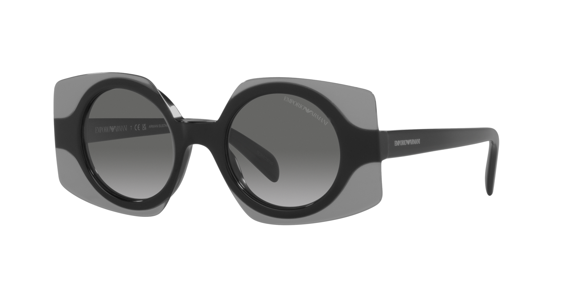 Emporio Armani EA4207 602911