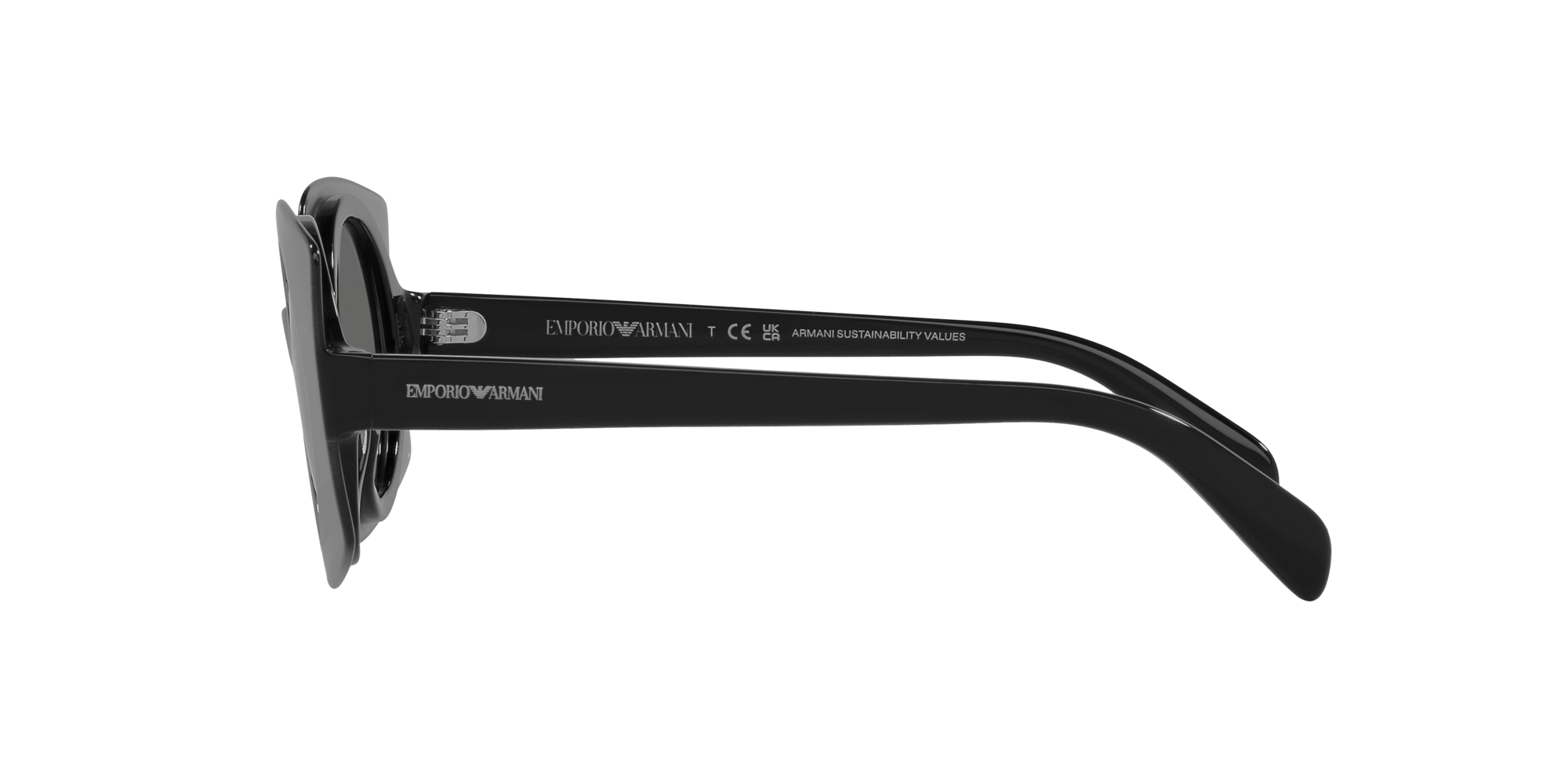 Emporio Armani EA4207 602911
