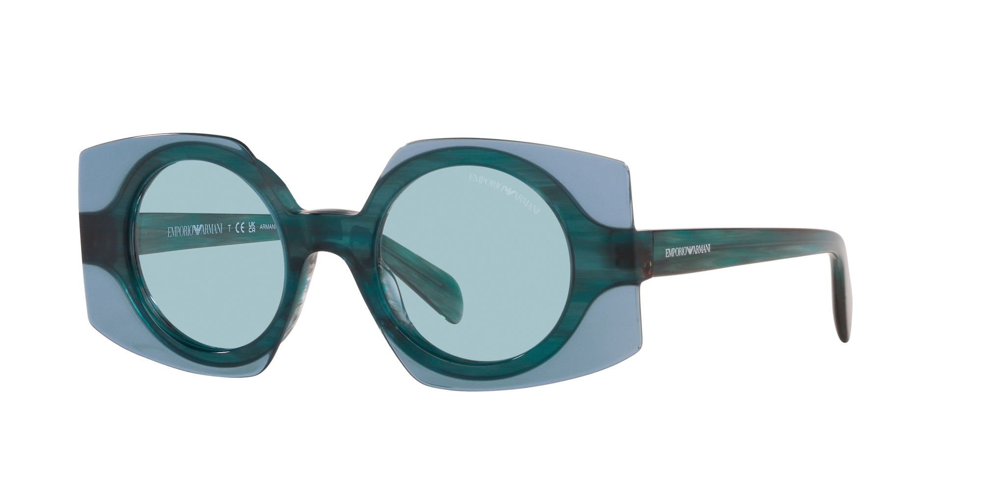 Emporio Armani EA4207 603180