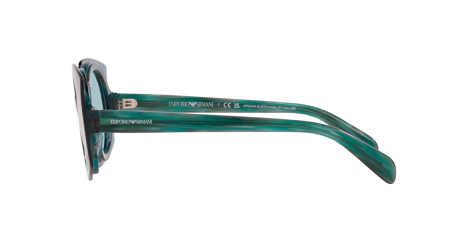 Emporio Armani EA4207 603180