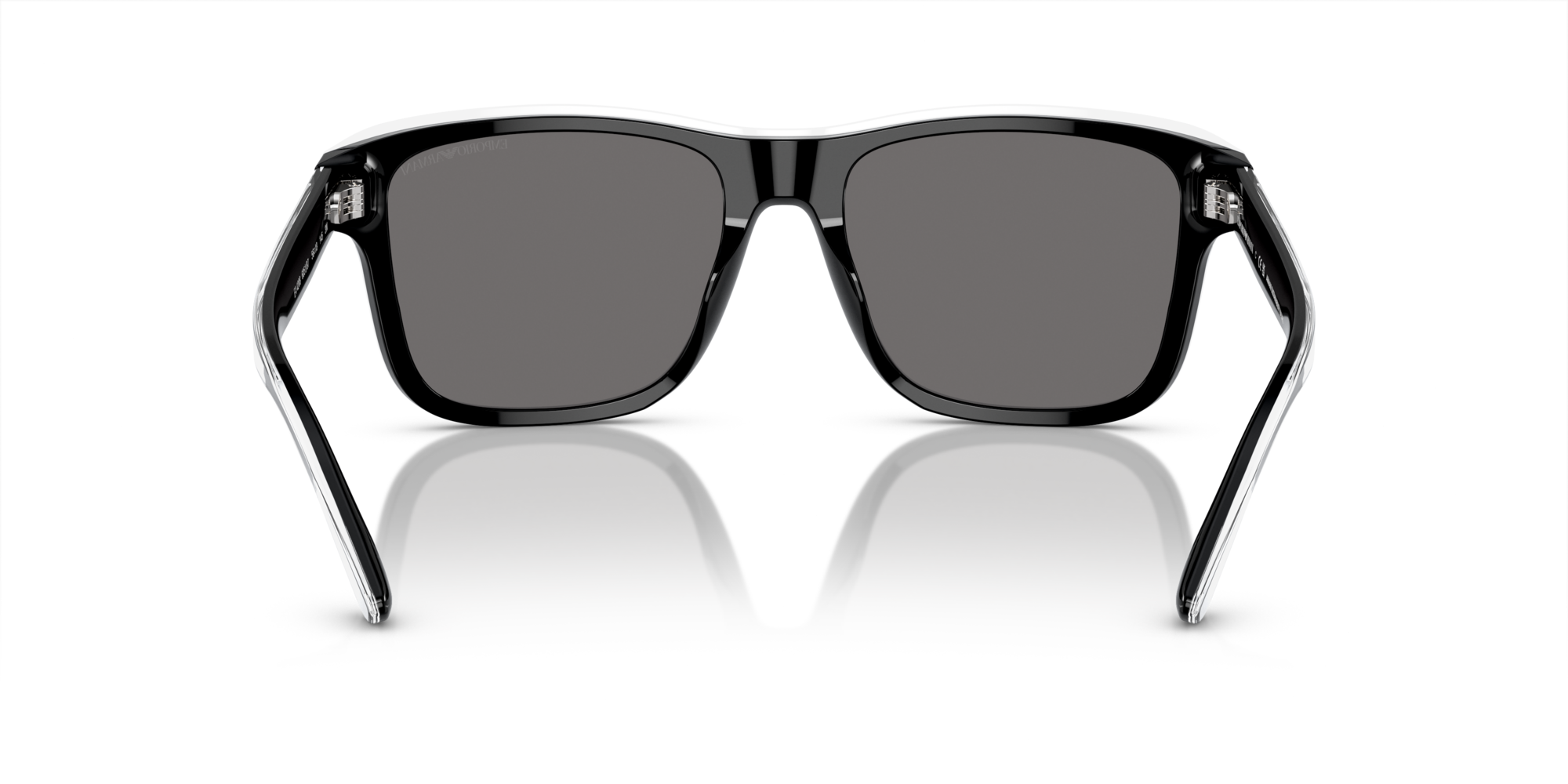 EA4208 605187 Occhiali da sole Emporio Armani 5