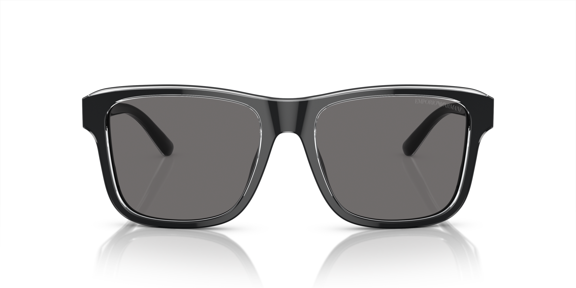 EA4208 605187 Occhiali da sole Emporio Armani 3