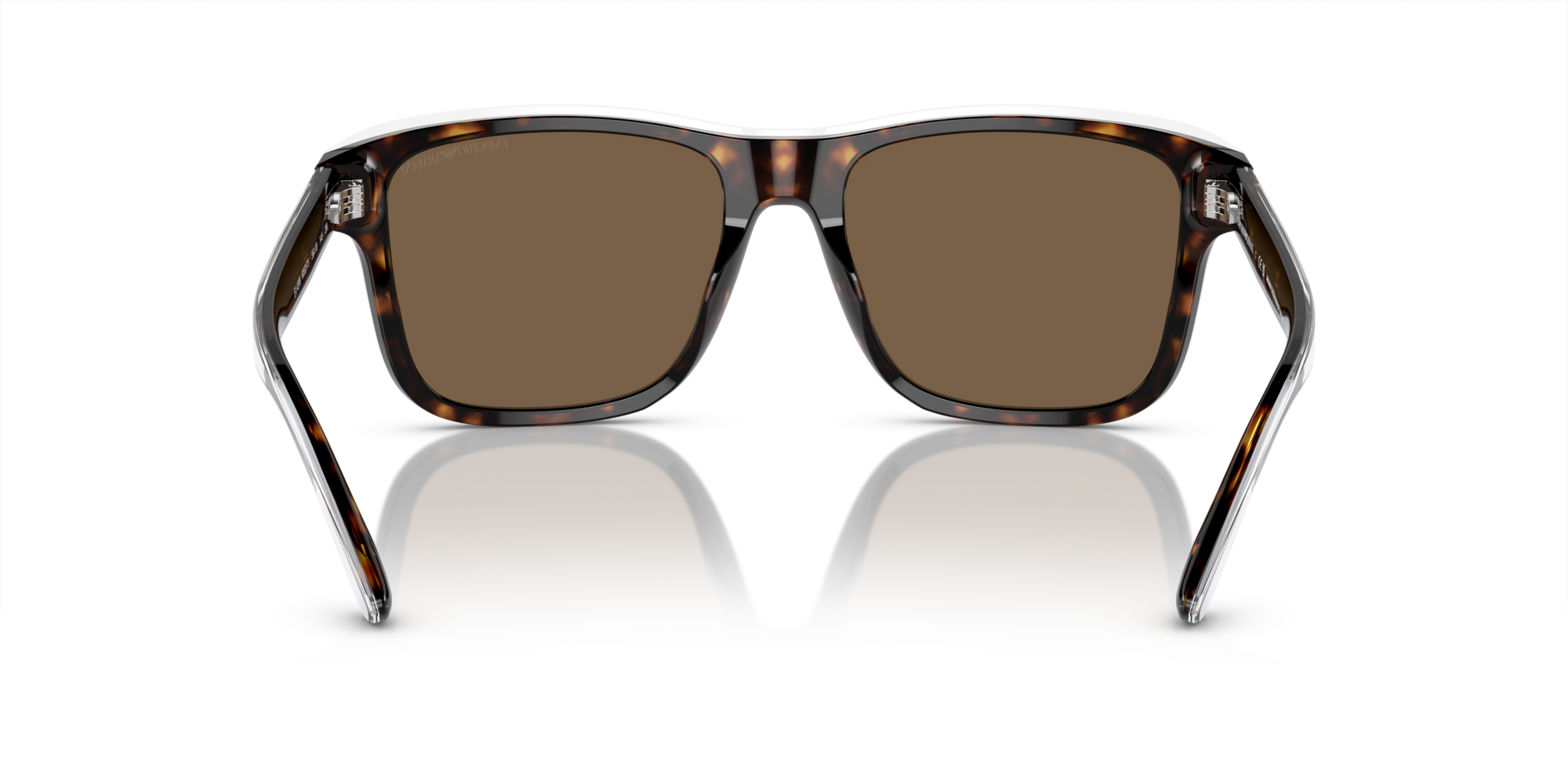 Emporio Armani EA4208 605273 Emporio Armani 5 napszemüveg