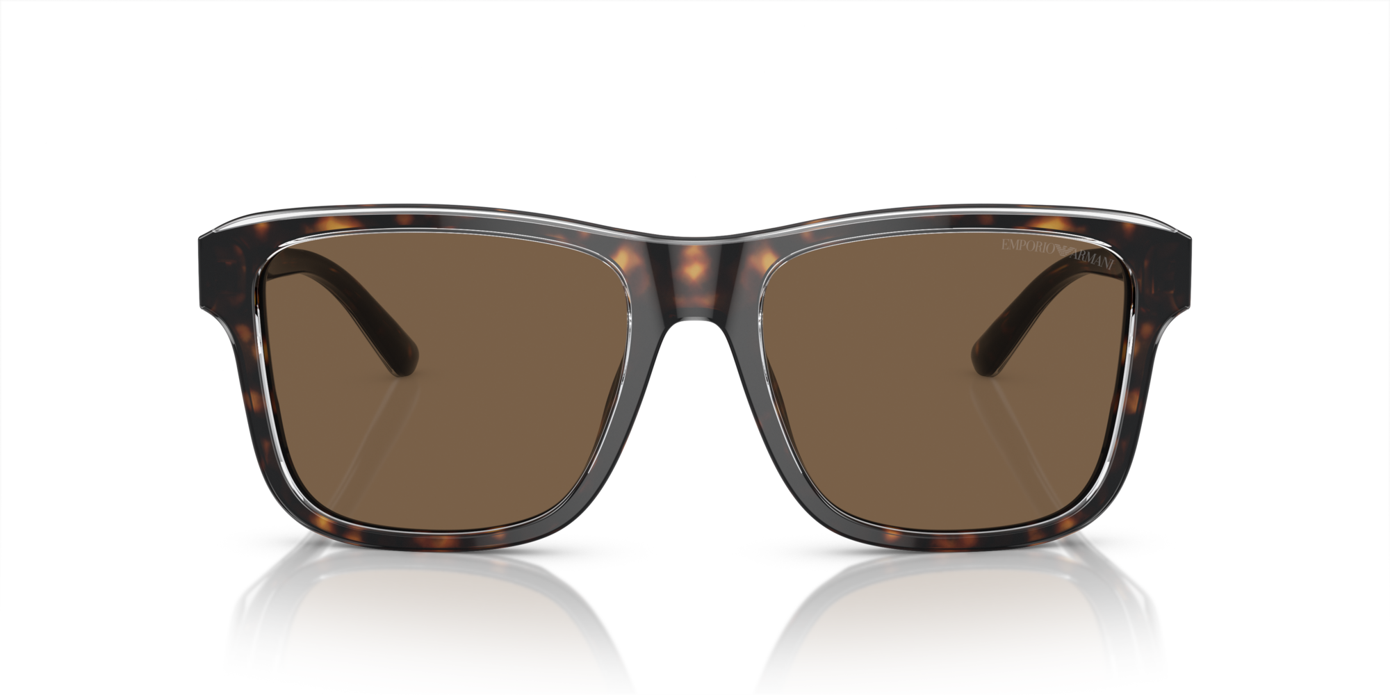 Emporio Armani EA4208 605273 Emporio Armani 3 napszemüveg