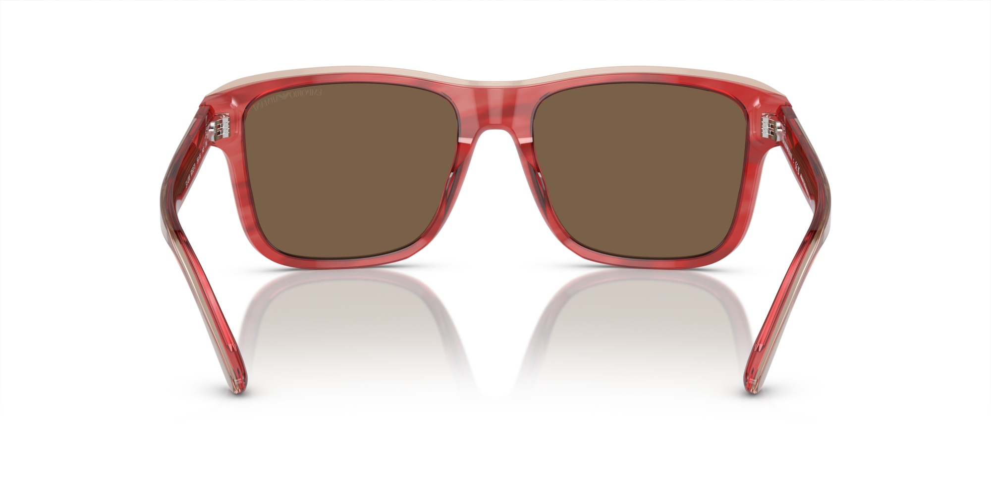 EA4208 605373 Occhiali da sole Emporio Armani 5