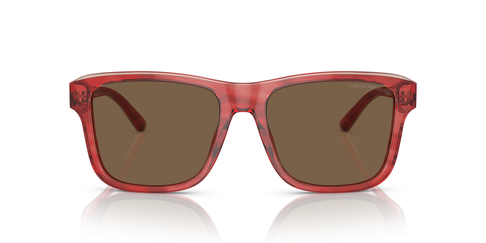 EA4208 605373 Occhiali da sole Emporio Armani 3