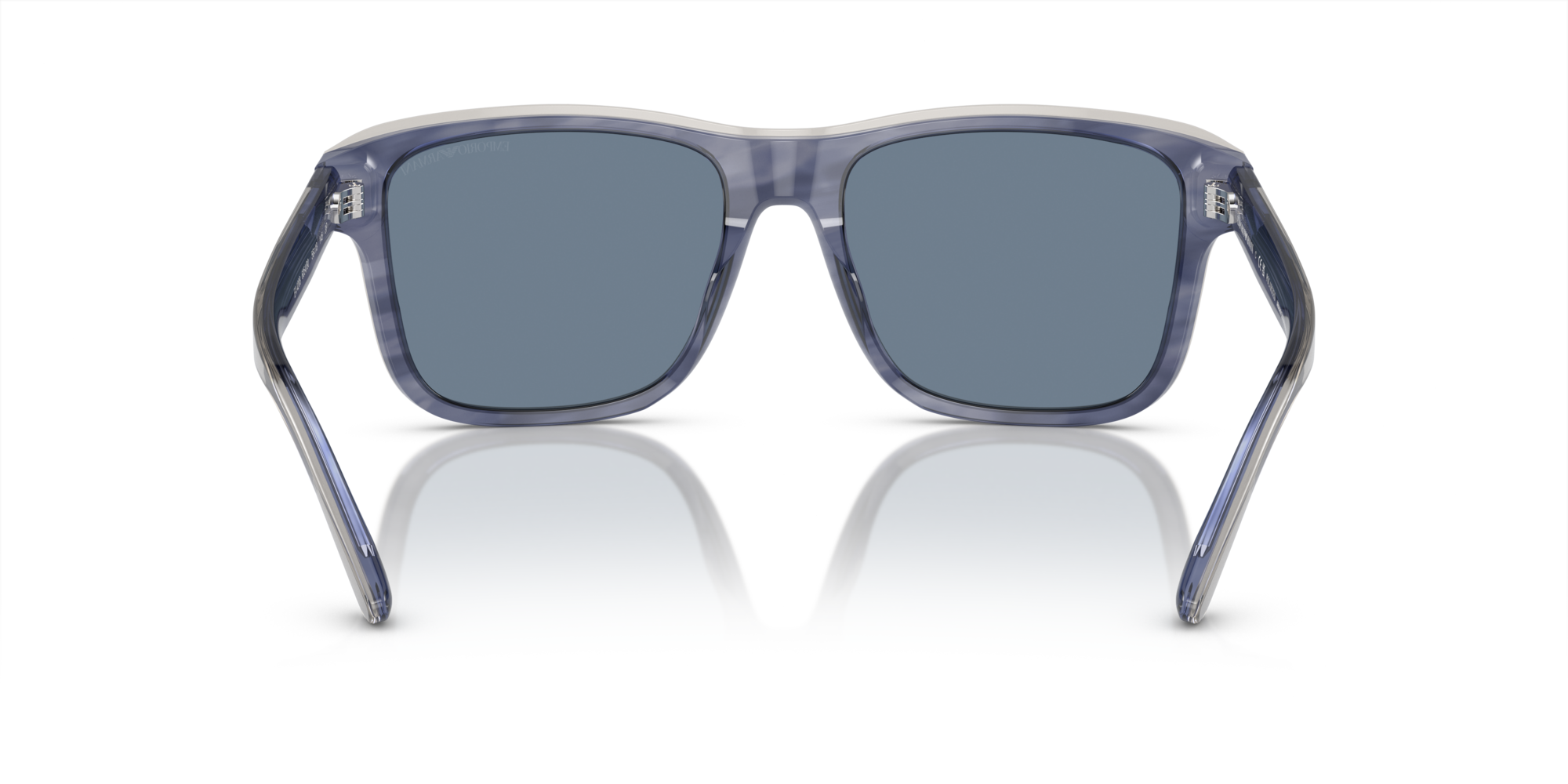 EA4208 605480 Occhiali da sole Emporio Armani 5