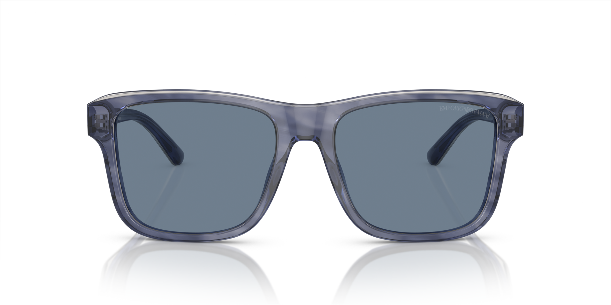 EA4208 605480 Occhiali da sole Emporio Armani 3